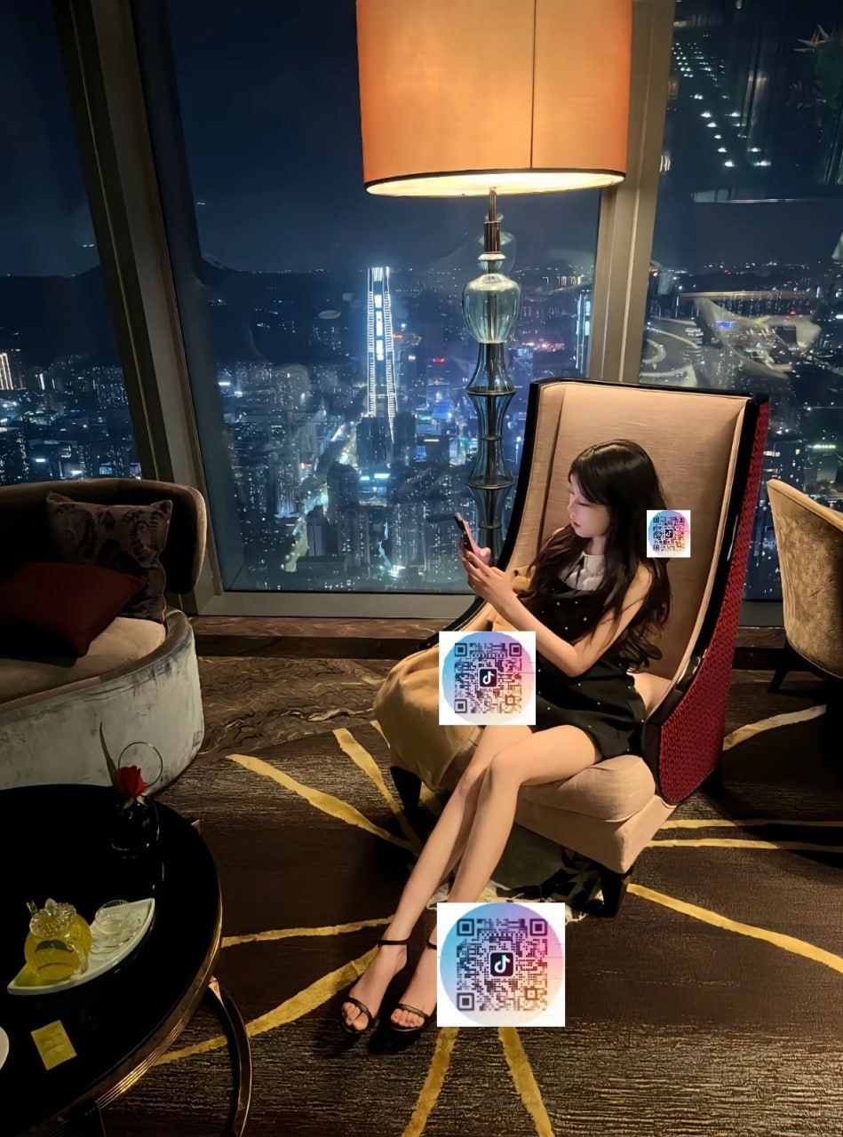 河北 邯郸 编号：933151 (点击复制)
➡️ 