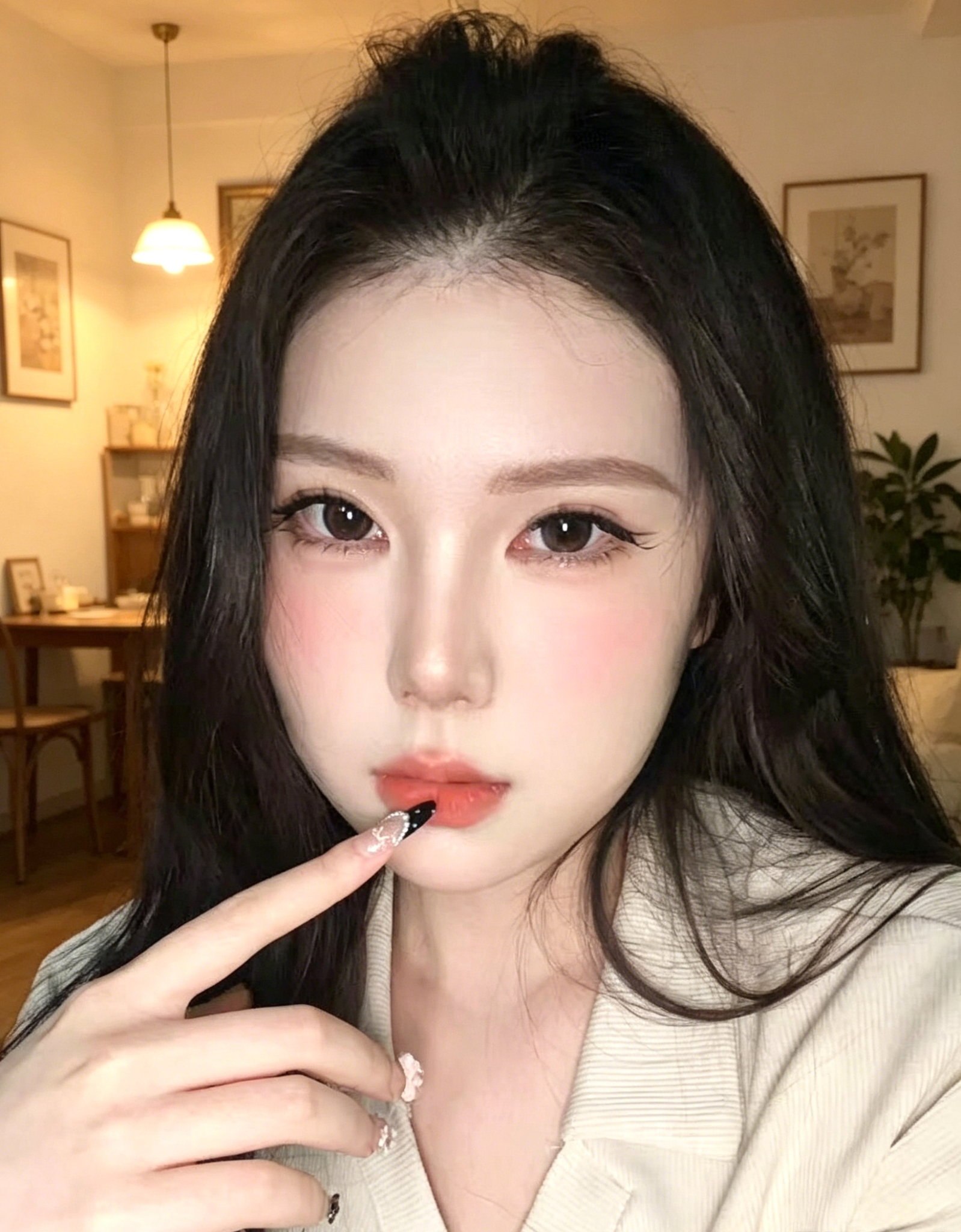 河北 石家庄 编号：804431 (点击复制)
➡️ 