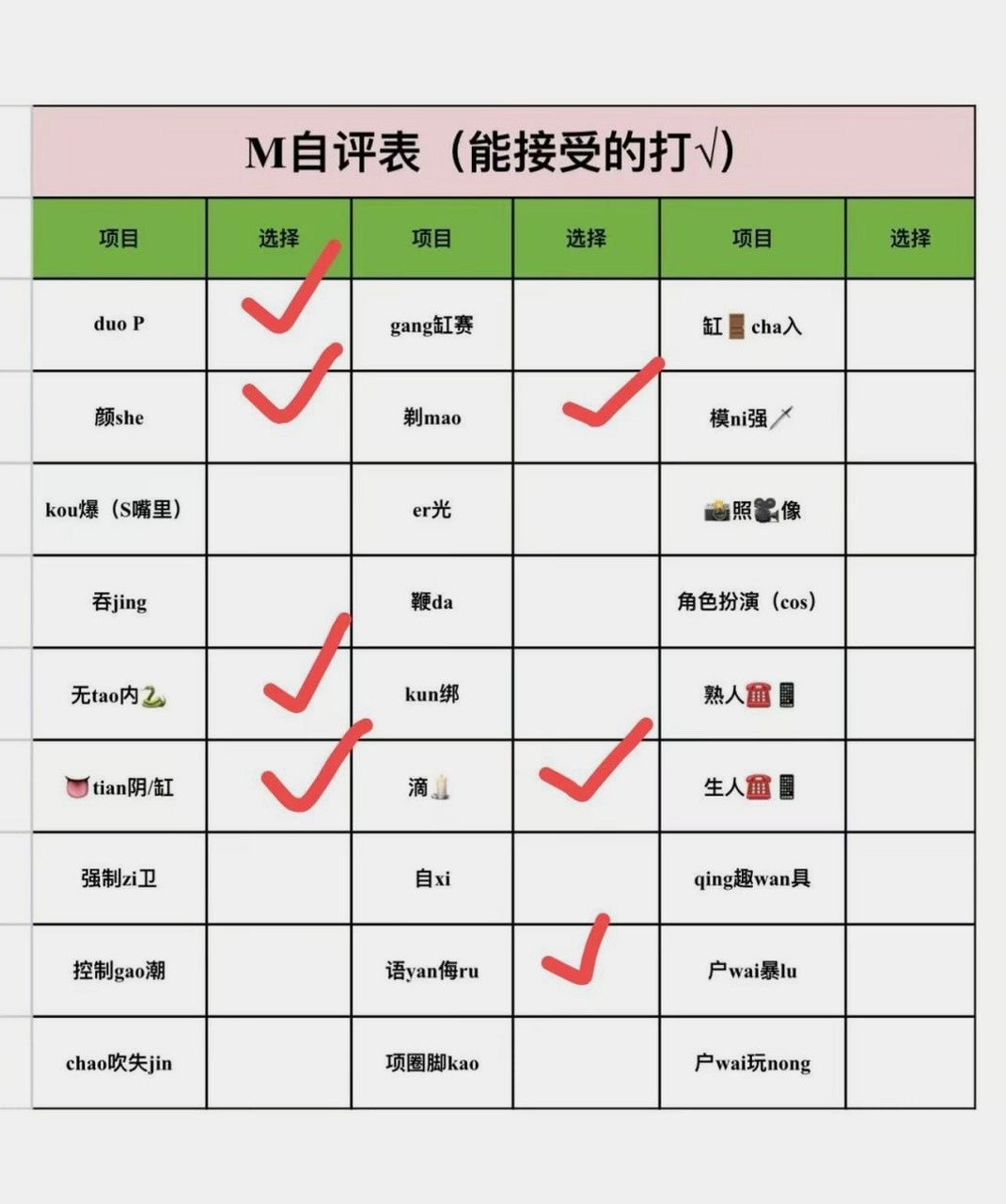 河北 石家庄 编号：333261 (点击复制)
➡️ 