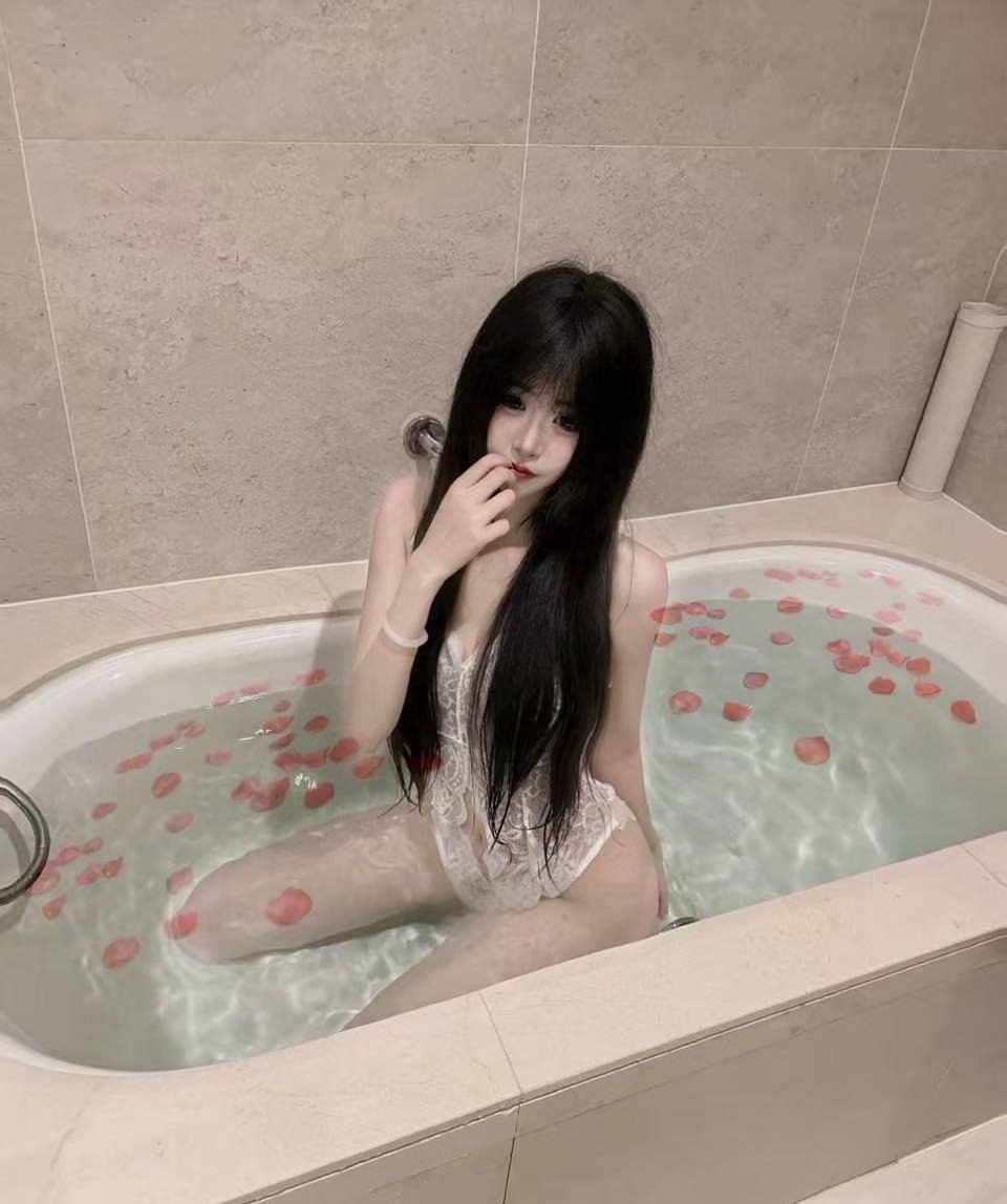 河北 唐山 编号：870757 (点击复制)
➡️ 