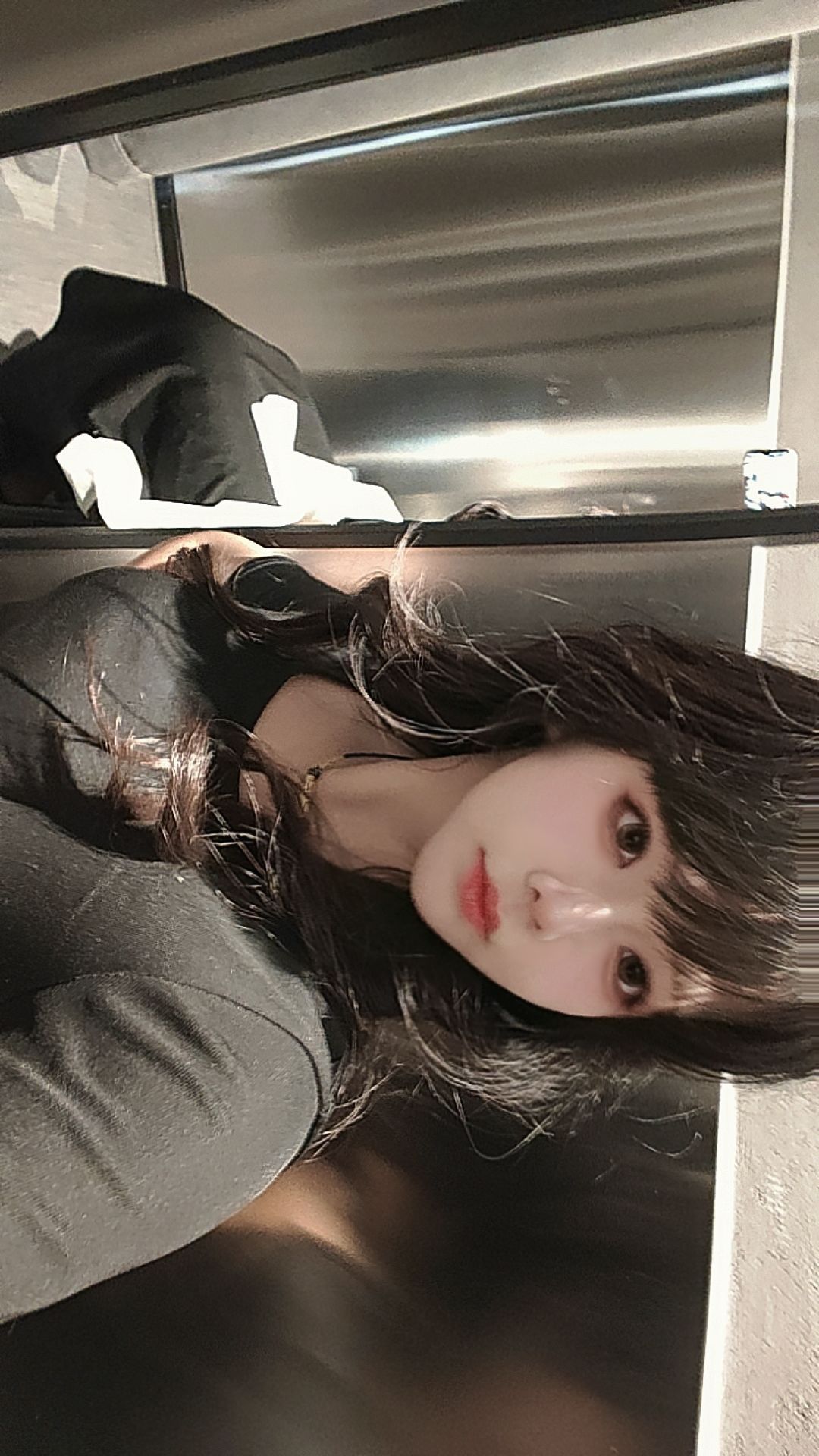 河北 石家庄 编号：761251 (点击复制)
➡️ 