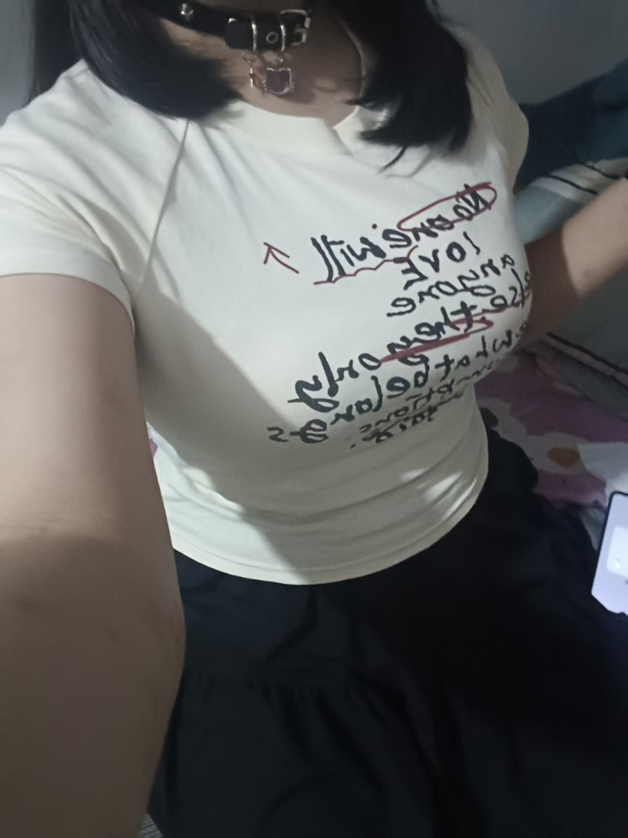 河北 承德 编号：972646 (点击复制)
➡️ 