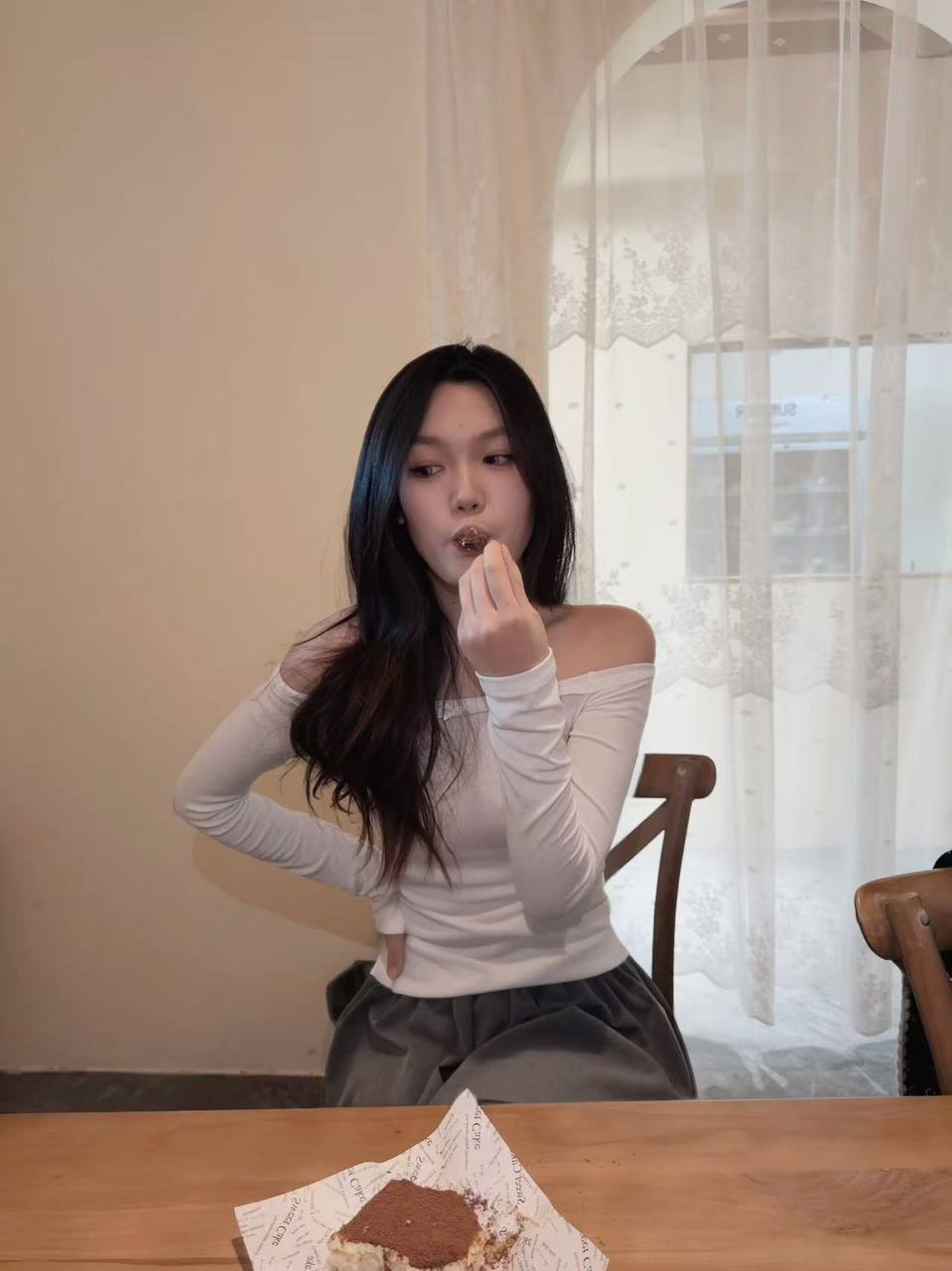 河北 石家庄 编号：093951 (点击复制)
➡️ 