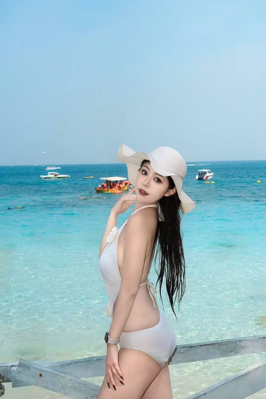 河北 唐山 编号：351365 (点击复制)
➡️ 