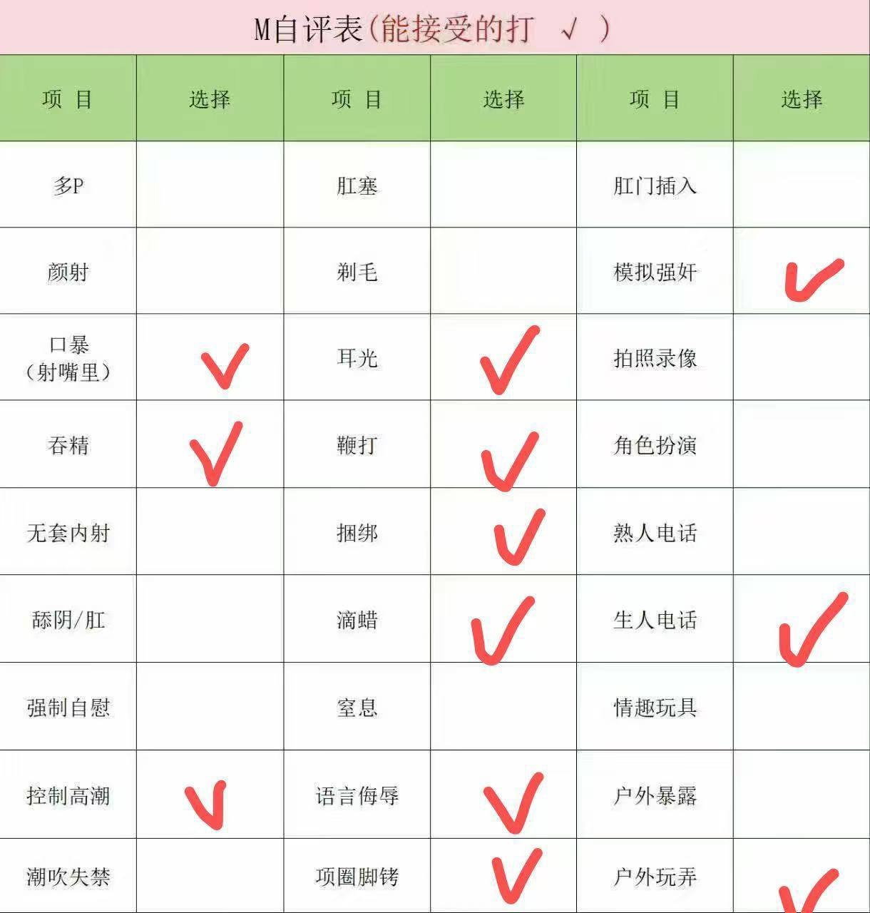 河北 石家庄 编号：032165 (点击复制)
➡️ 