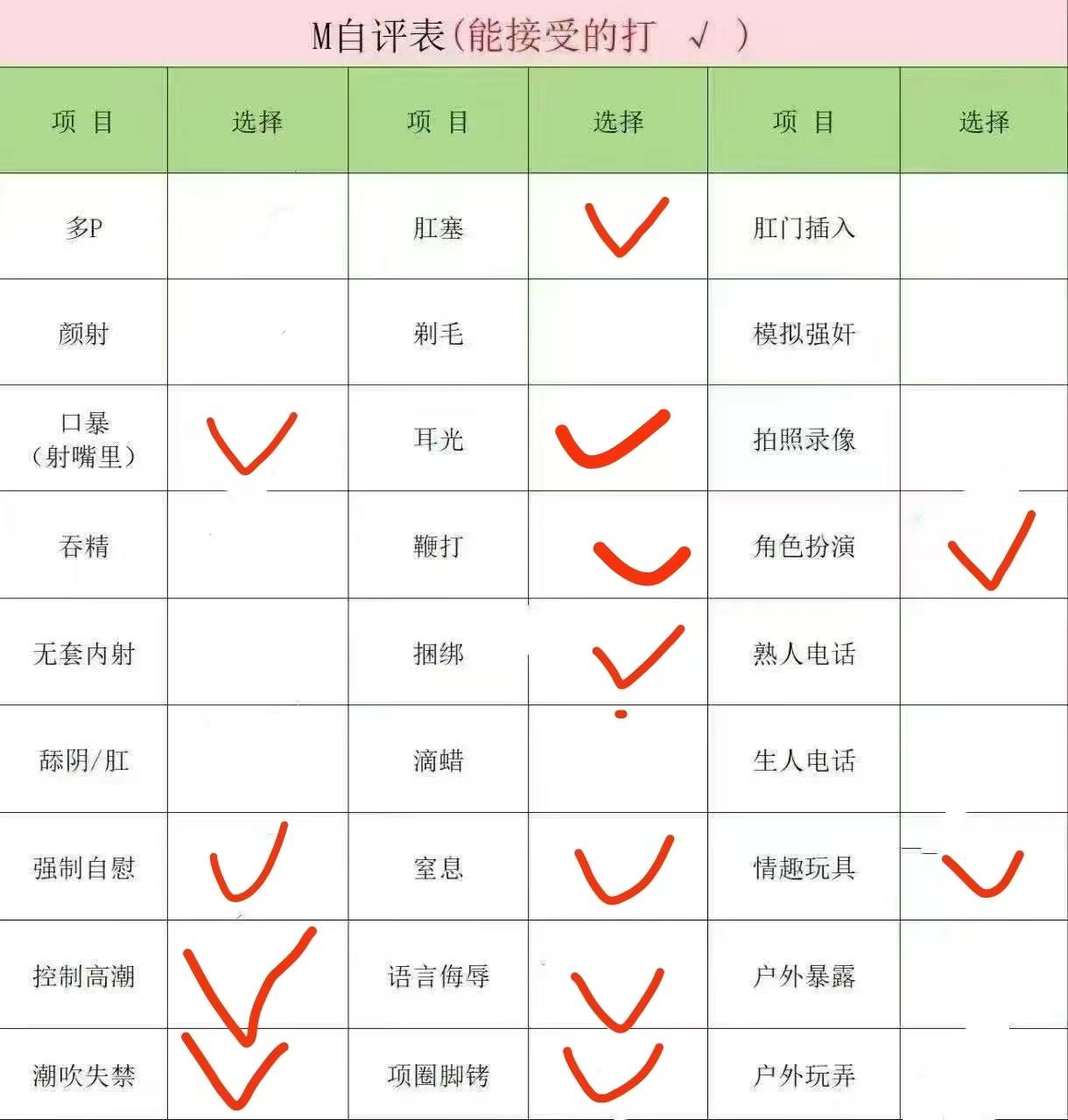 河北 廊坊 编号：054849 (点击复制)
➡️ 