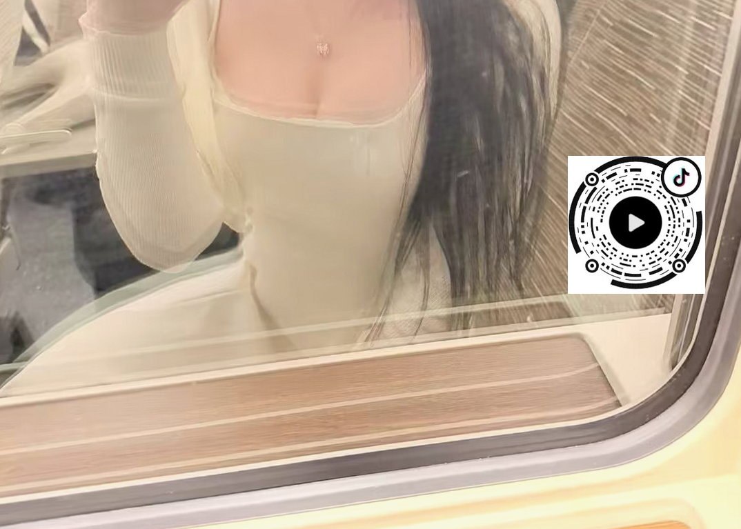 河北 编号：042155 (点击复制)
➡️ 