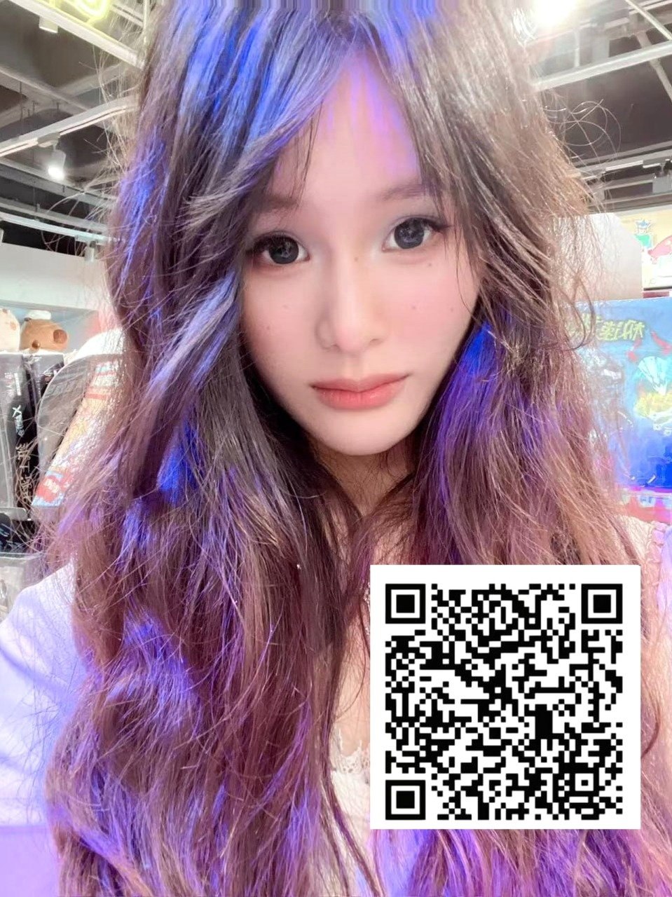 河北 石家庄 编号：696237 (点击复制)
➡️ 