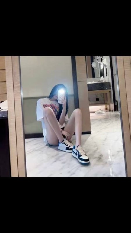 河北 石家庄 编号：876146 (点击复制)
➡️ 