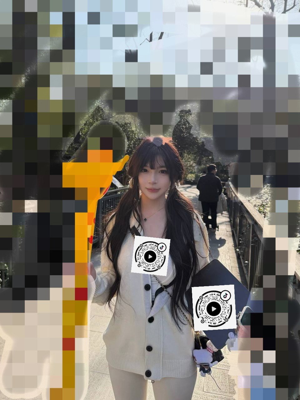 河北 石家庄 编号：504199 (点击复制)
➡️ 
