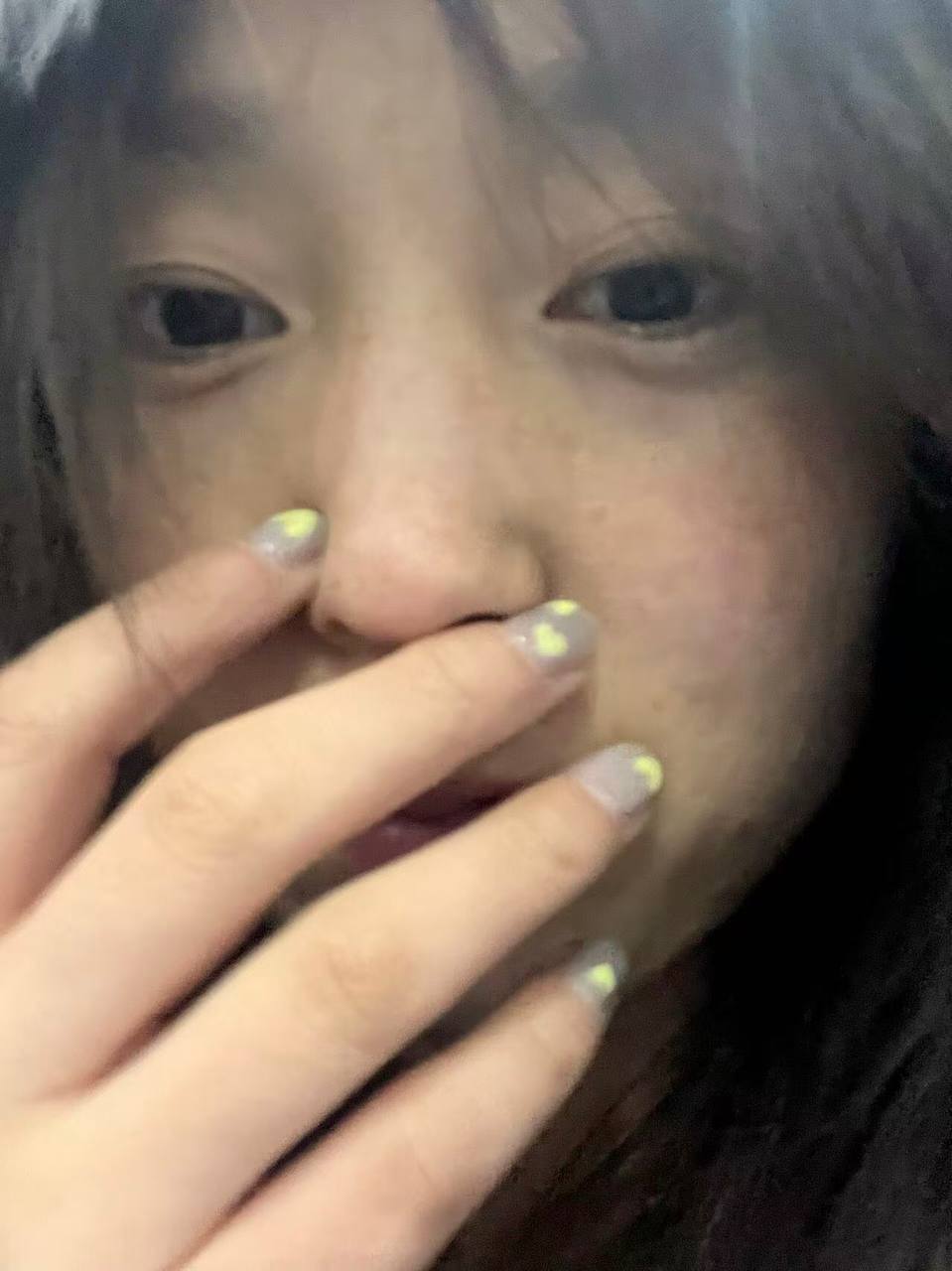 河北 编号：215192 (点击复制)
➡️ 