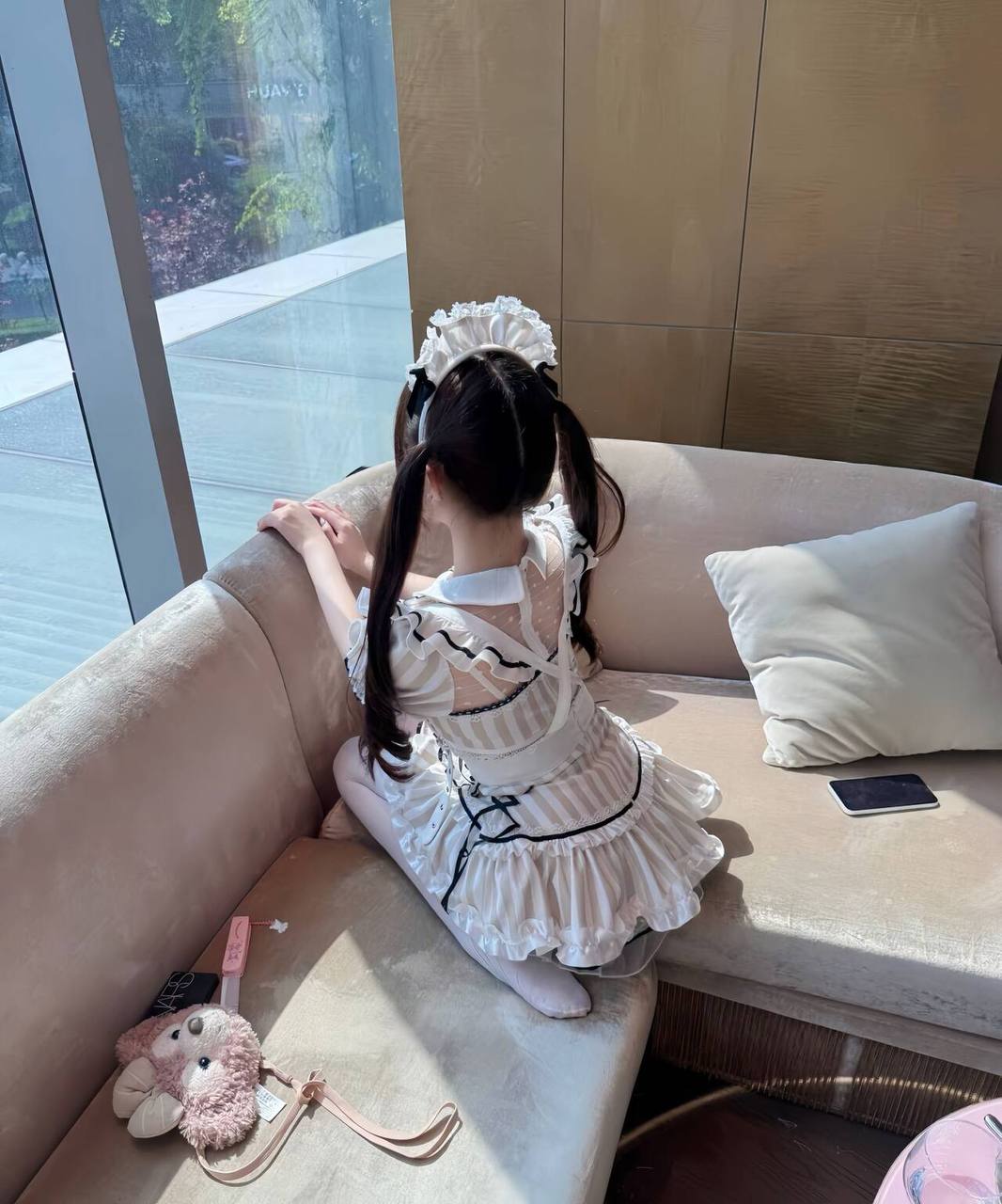 河北 石家庄 编号：006614 (点击复制)
➡️ 