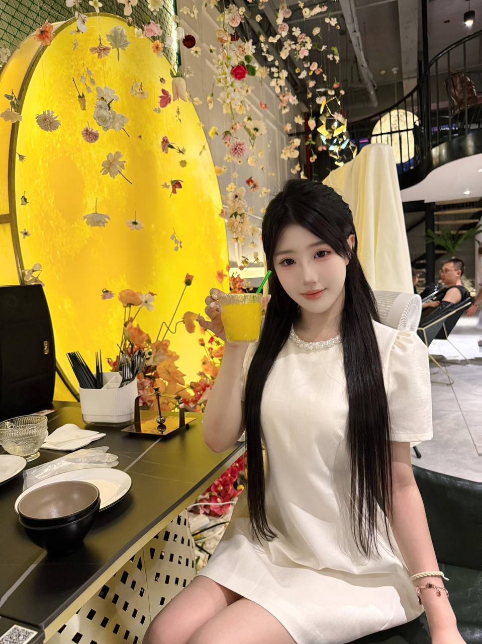 河北 石家庄 编号：379126 (点击复制)
➡️ 