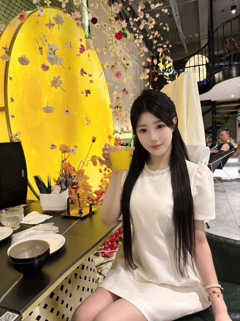 河北 石家庄 编号：427484 (点击复制)
➡️ 