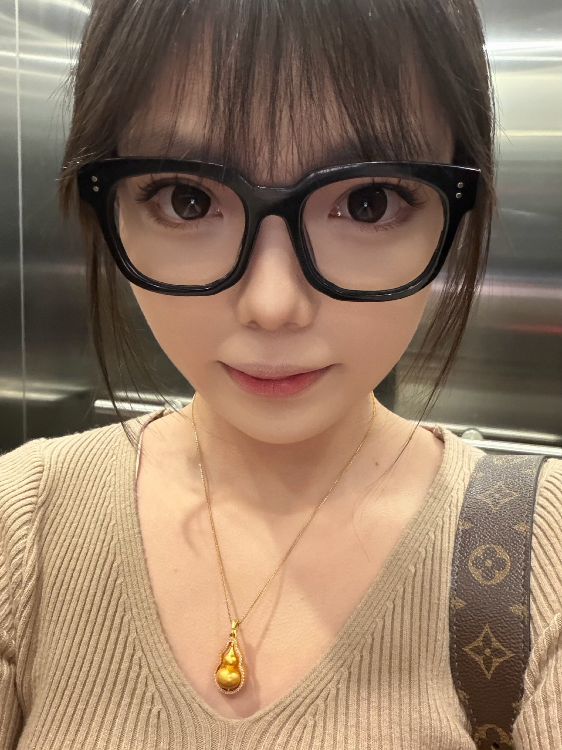 河北 衡水 编号：358825 (点击复制)
➡️ 