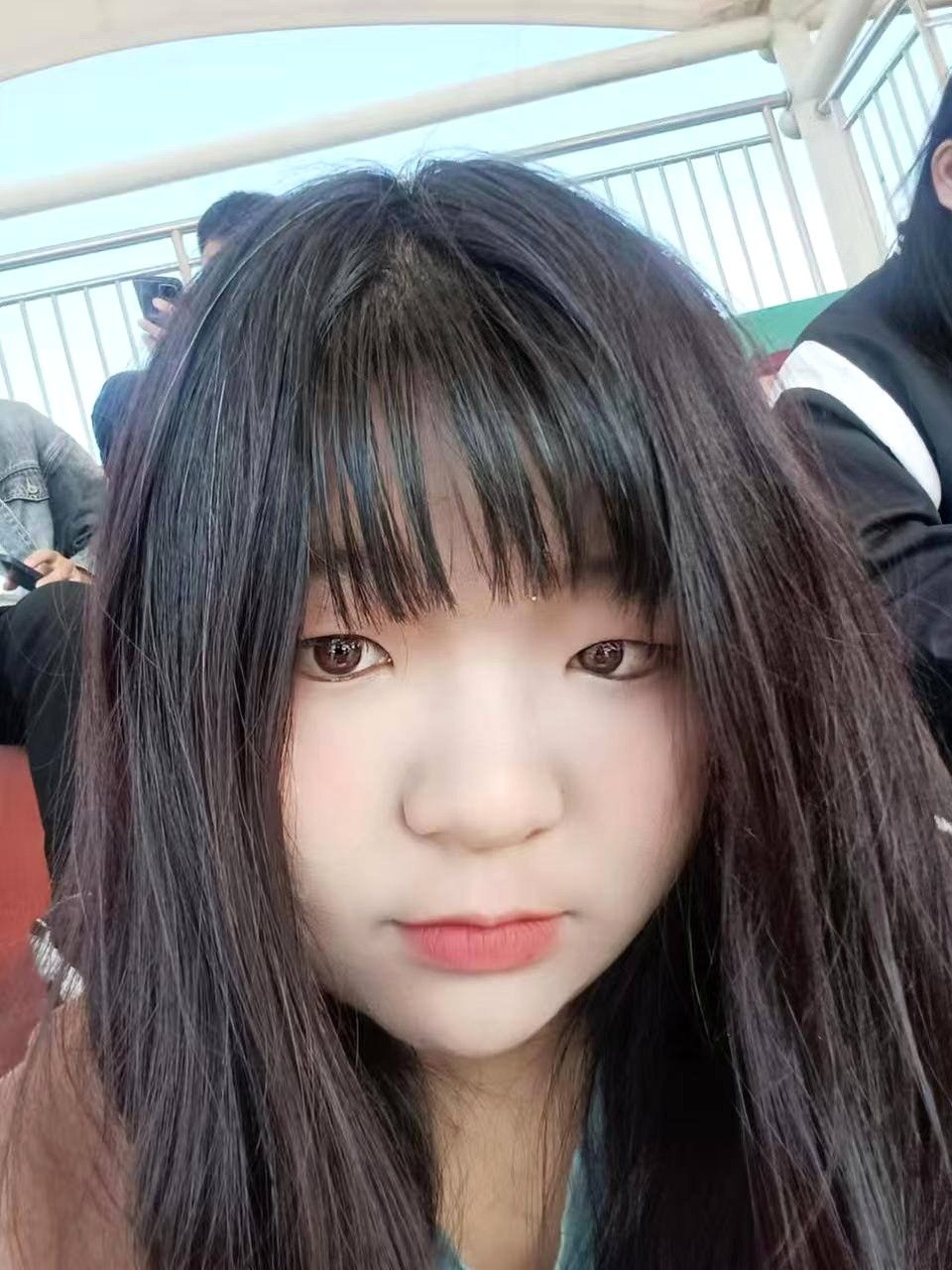 河北 秦皇岛 编号：355087 (点击复制)
➡️ 