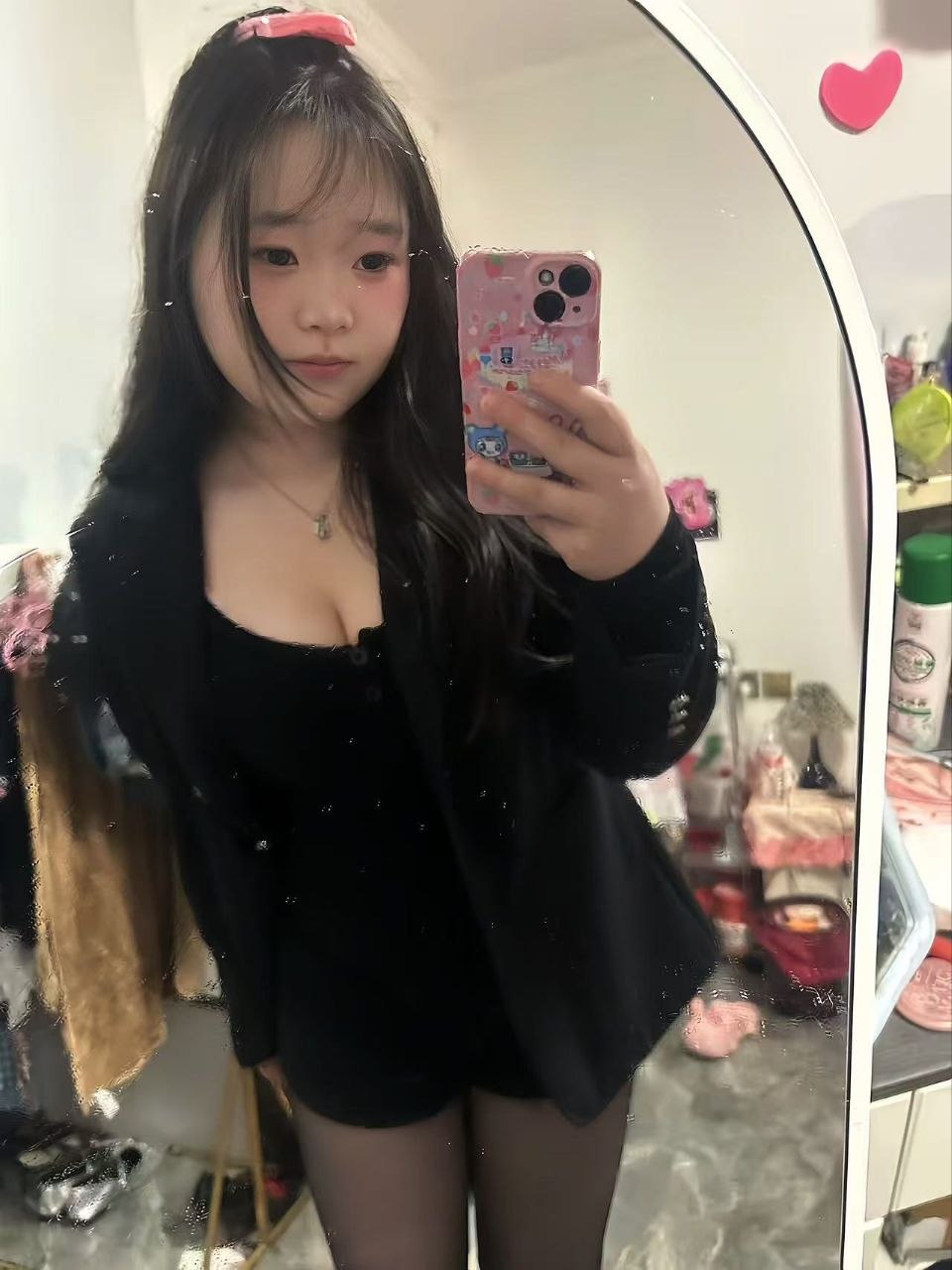 河北 编号：822734 (点击复制)
➡️ 