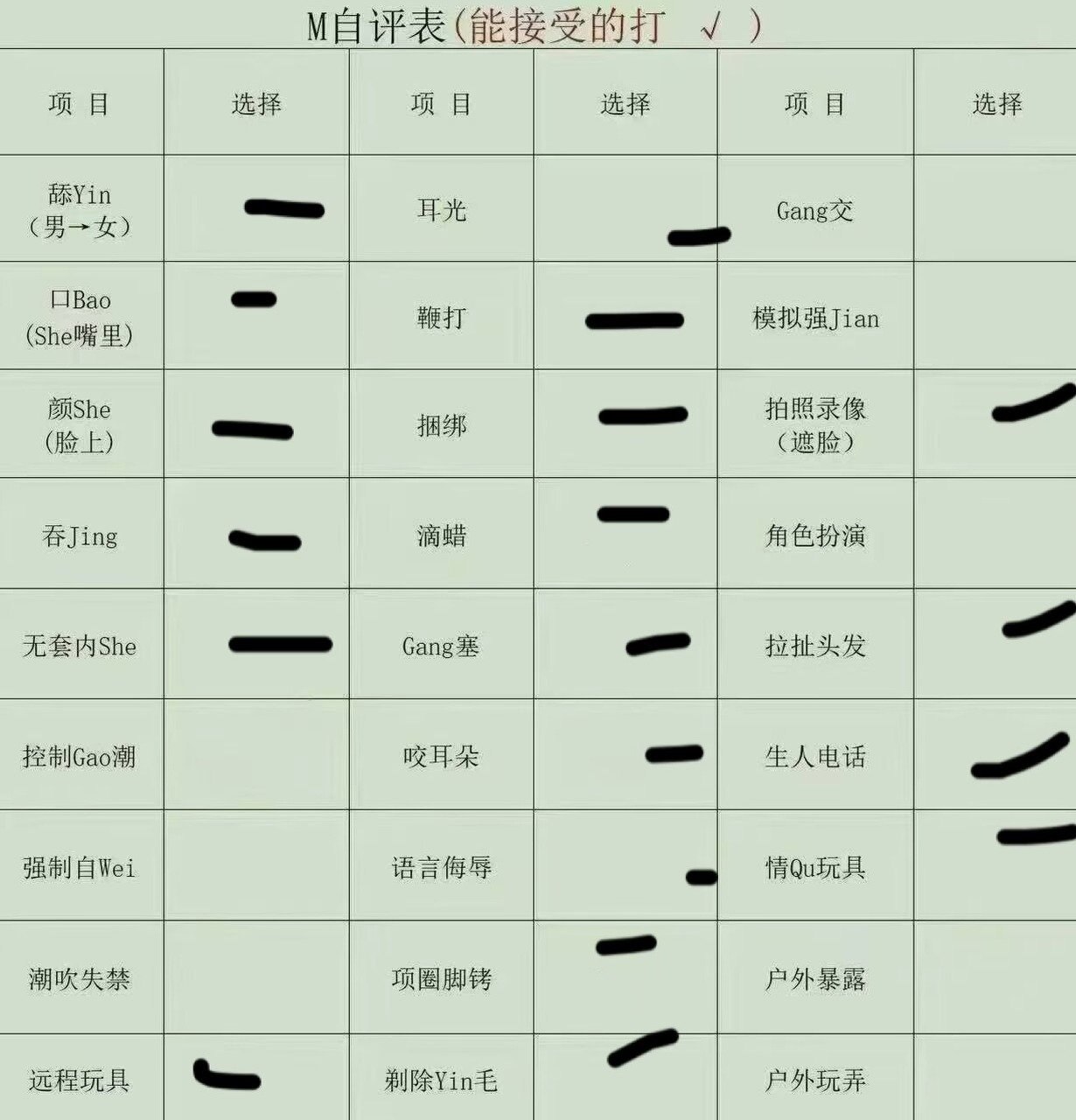 河北 石家庄 编号：272046 (点击复制)
➡️ 