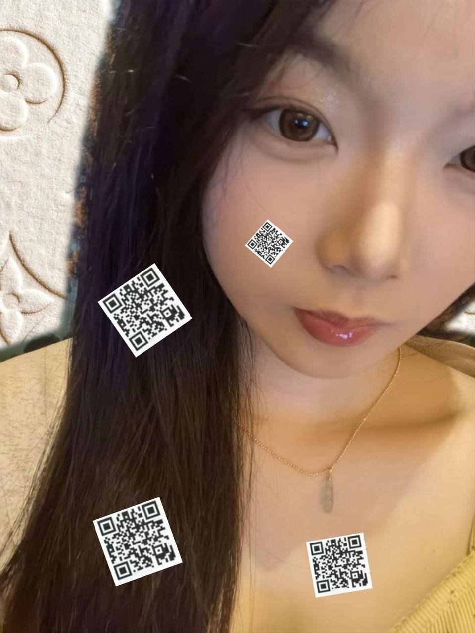 河北 石家庄 编号：758808 (点击复制)
➡️ 