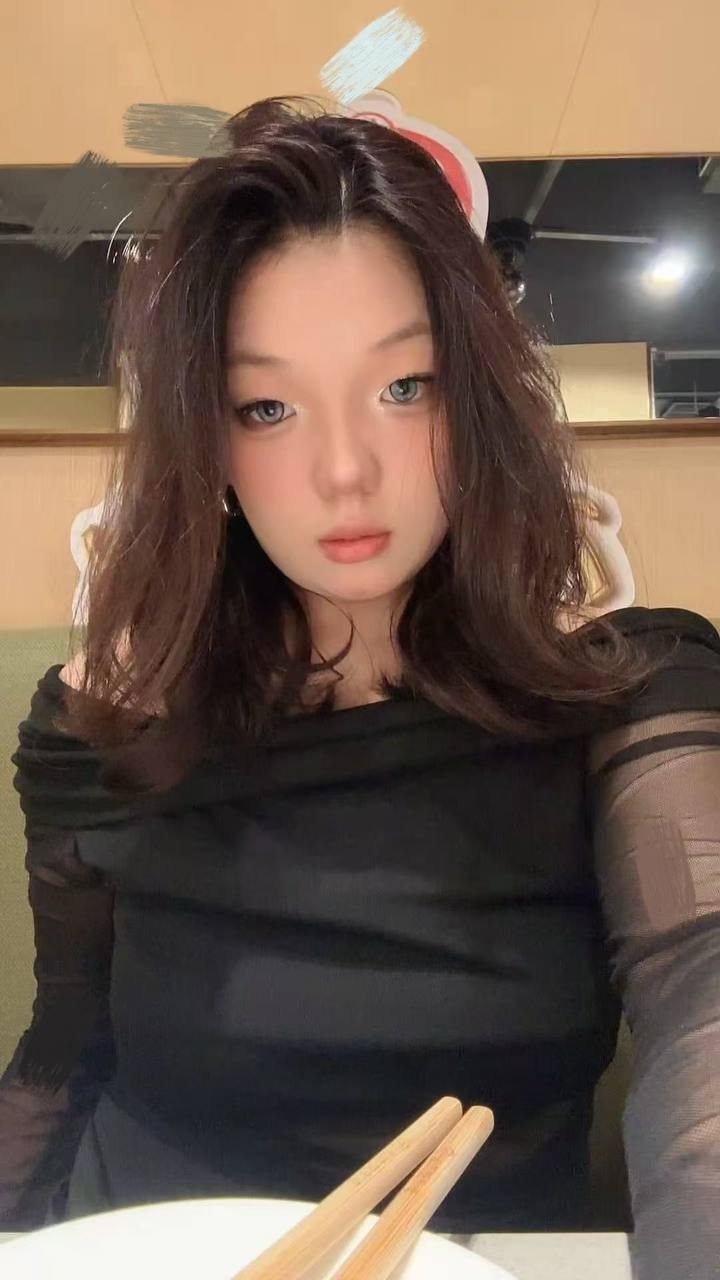 河北 秦皇岛 编号：355107 (点击复制)
➡️ 