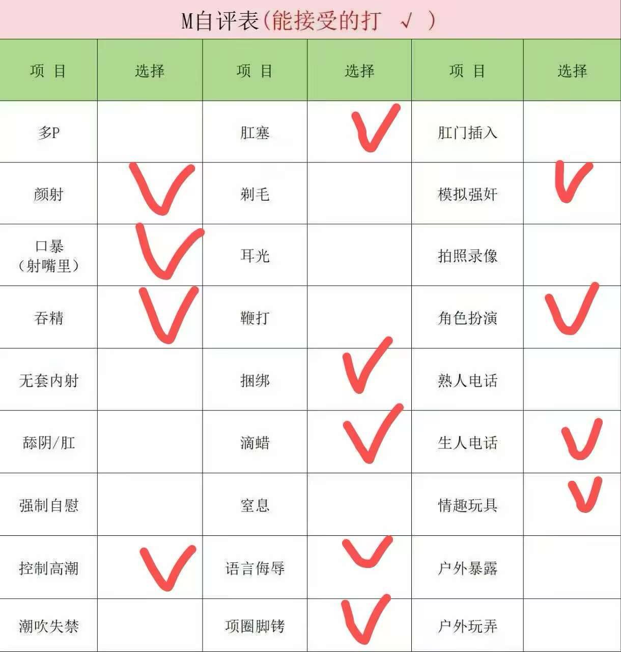 河北 保定 编号：645048 (点击复制)
➡️ 