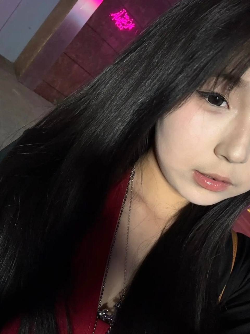 河北 编号：037798 (点击复制)
➡️ 