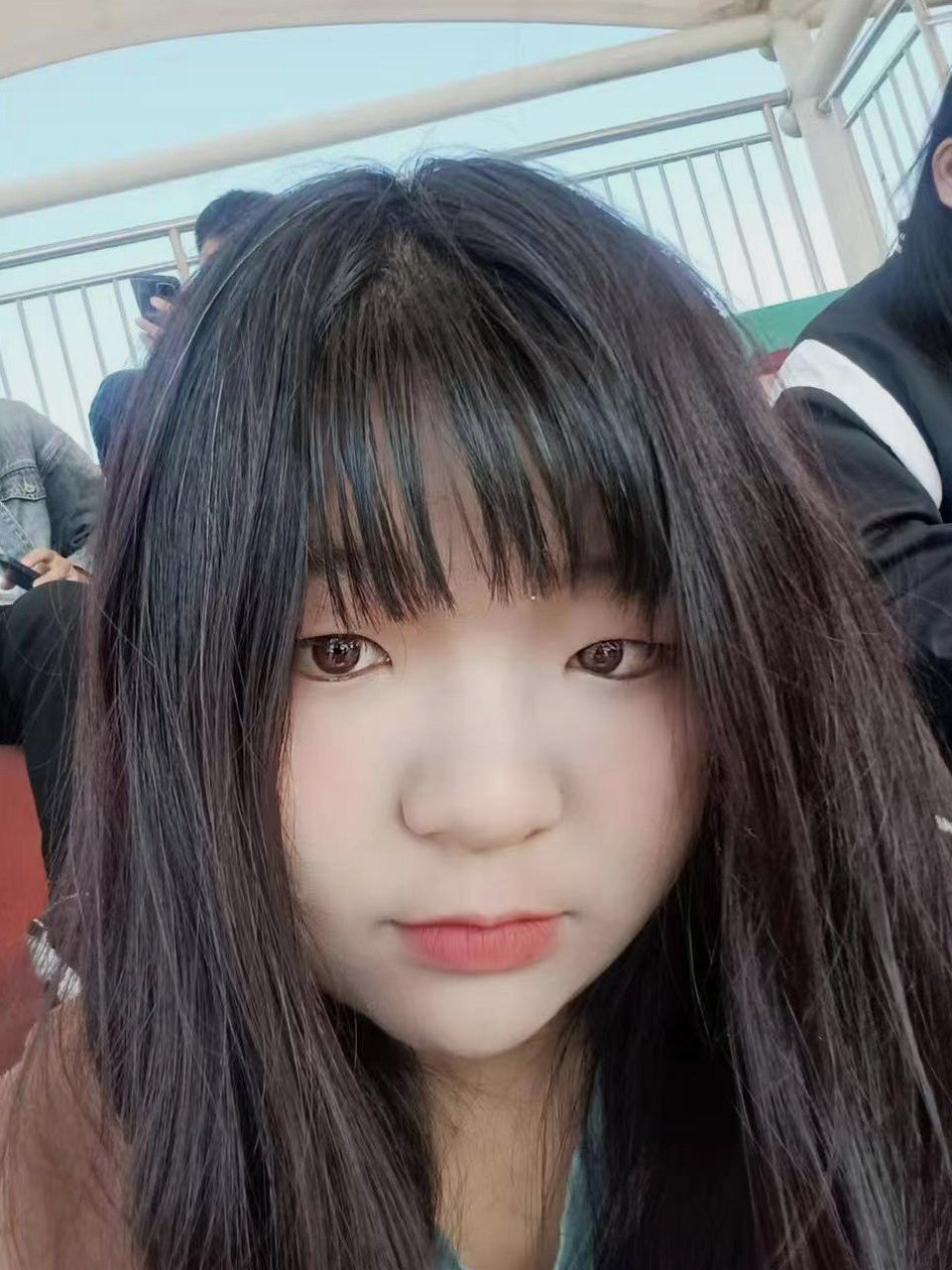 河北 秦皇岛 编号：538427 (点击复制)
➡️ 
