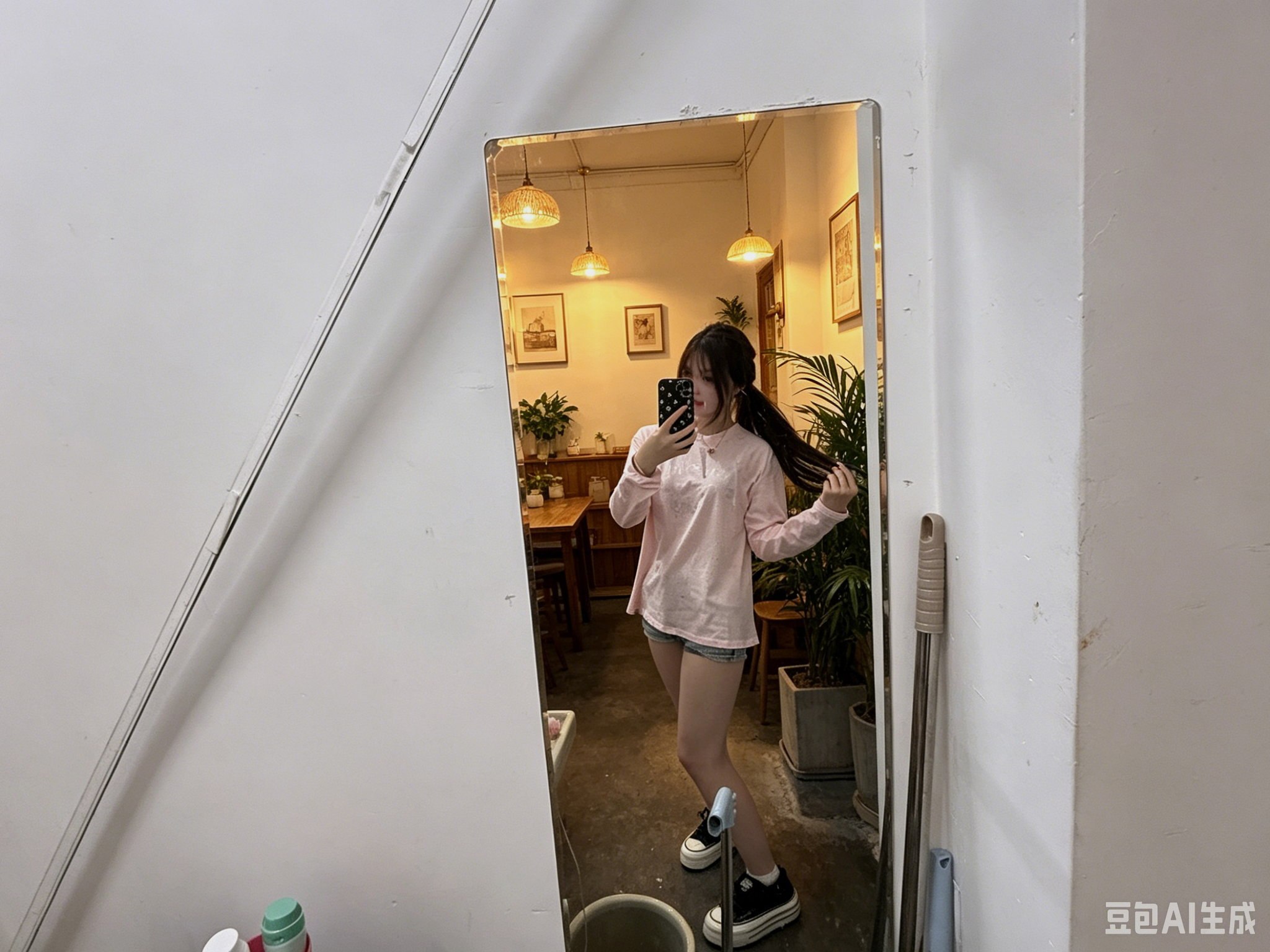 河北 石家庄 编号：976903 (点击复制)
➡️ 