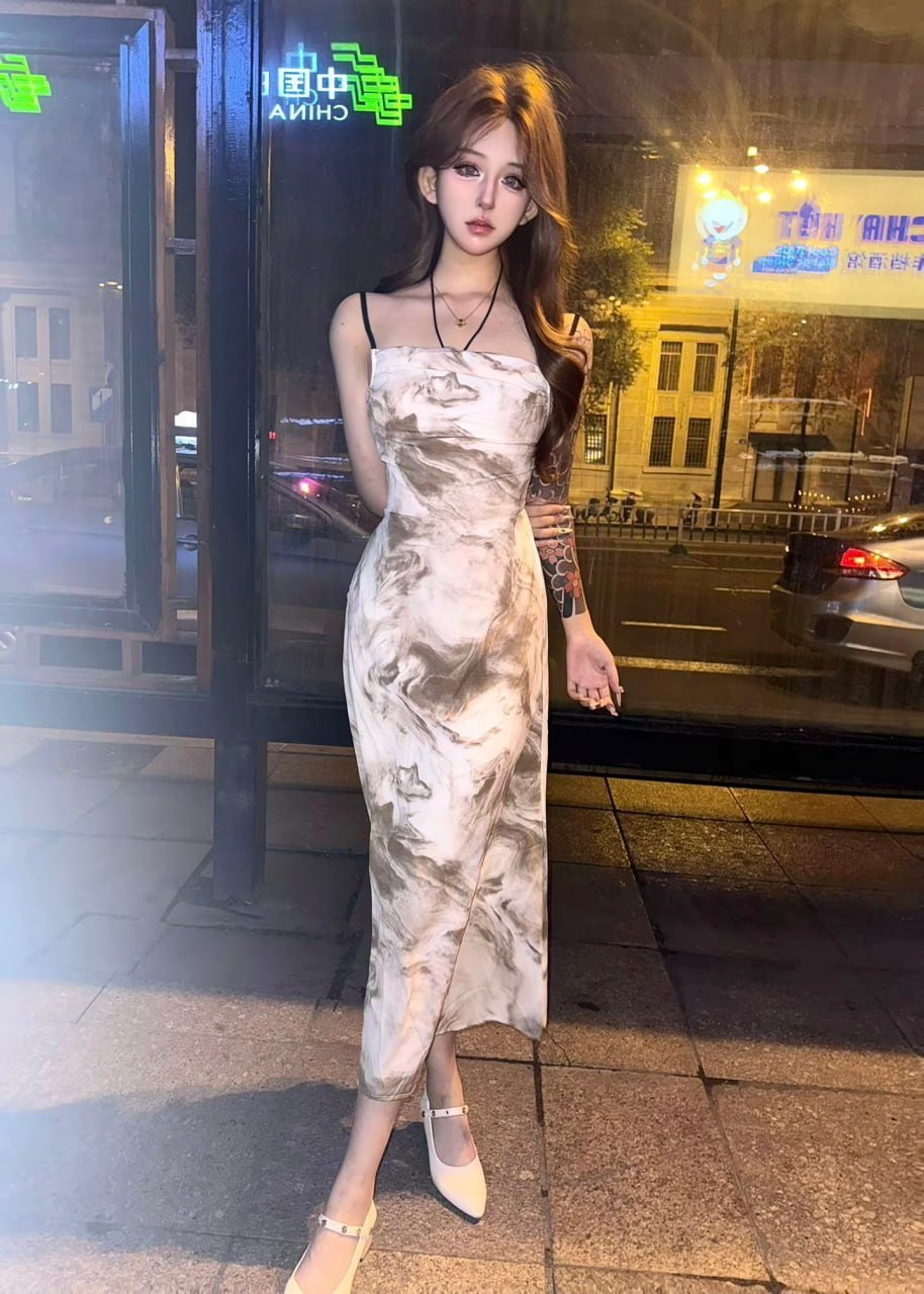 河北 石家庄 编号：022088 (点击复制)
➡️ 
