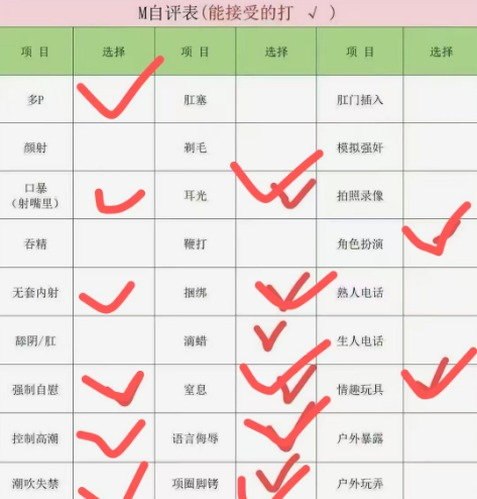 河北 邯郸 编号：368637 (点击复制)
➡️ 