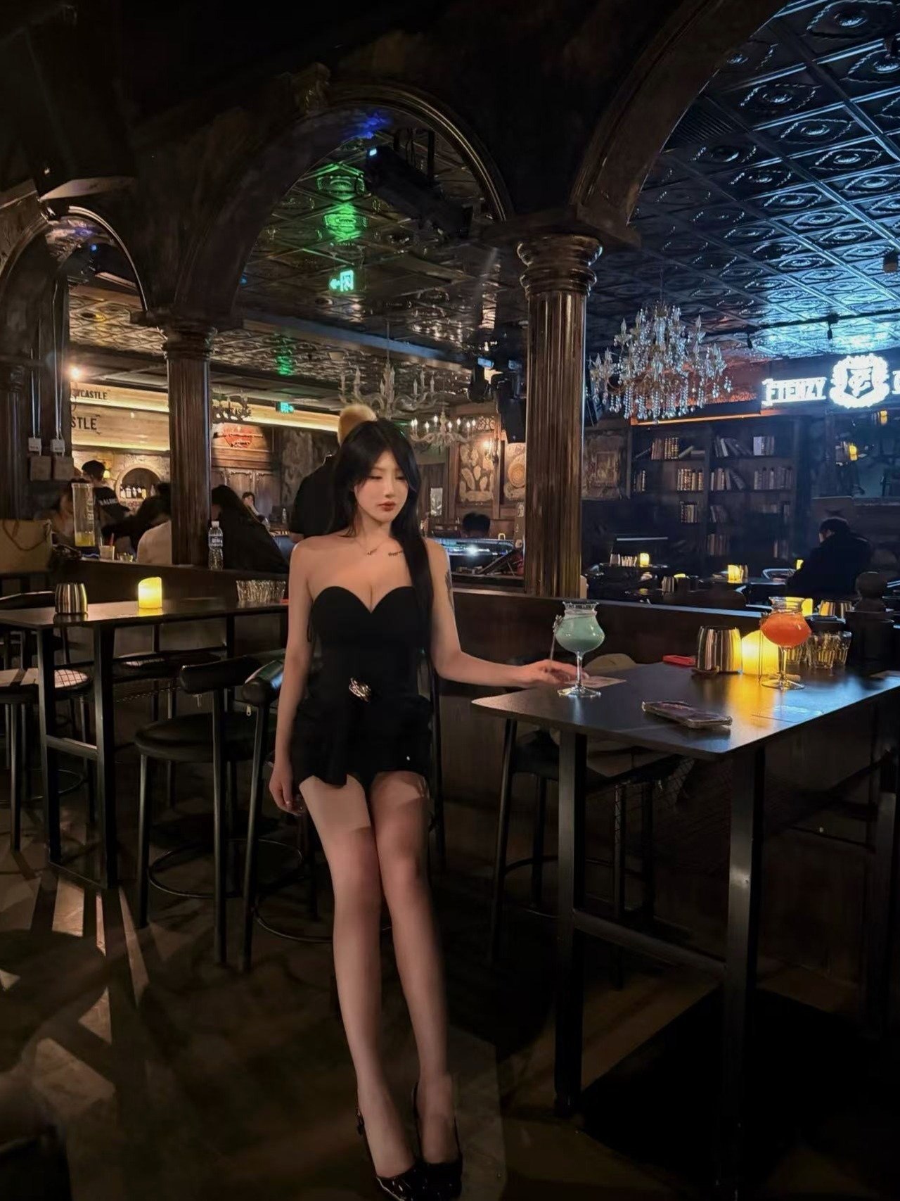 河北 石家庄 编号：386573 (点击复制)
➡️ 
