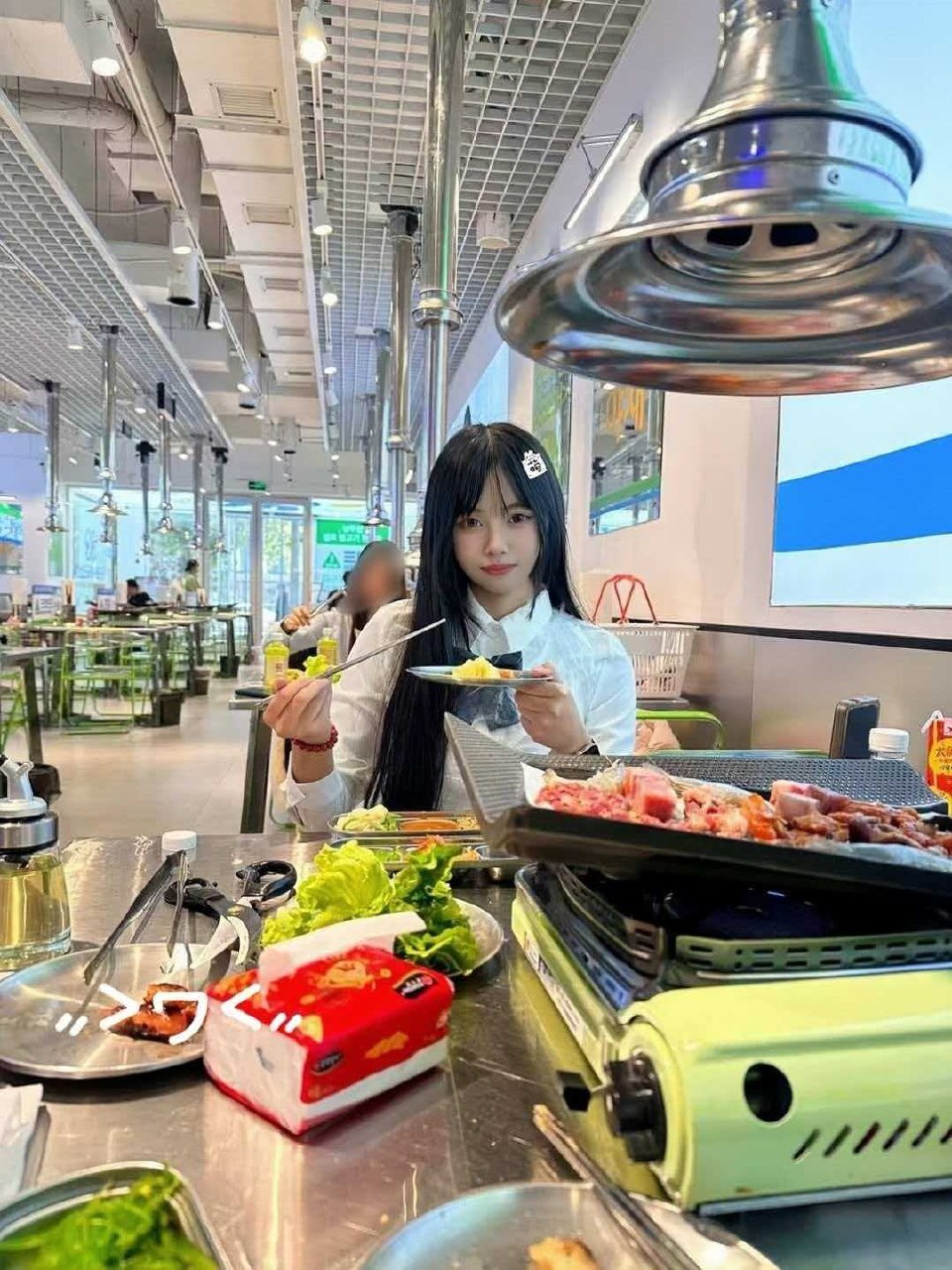 河北 石家庄 编号：619520 (点击复制)
➡️ 
