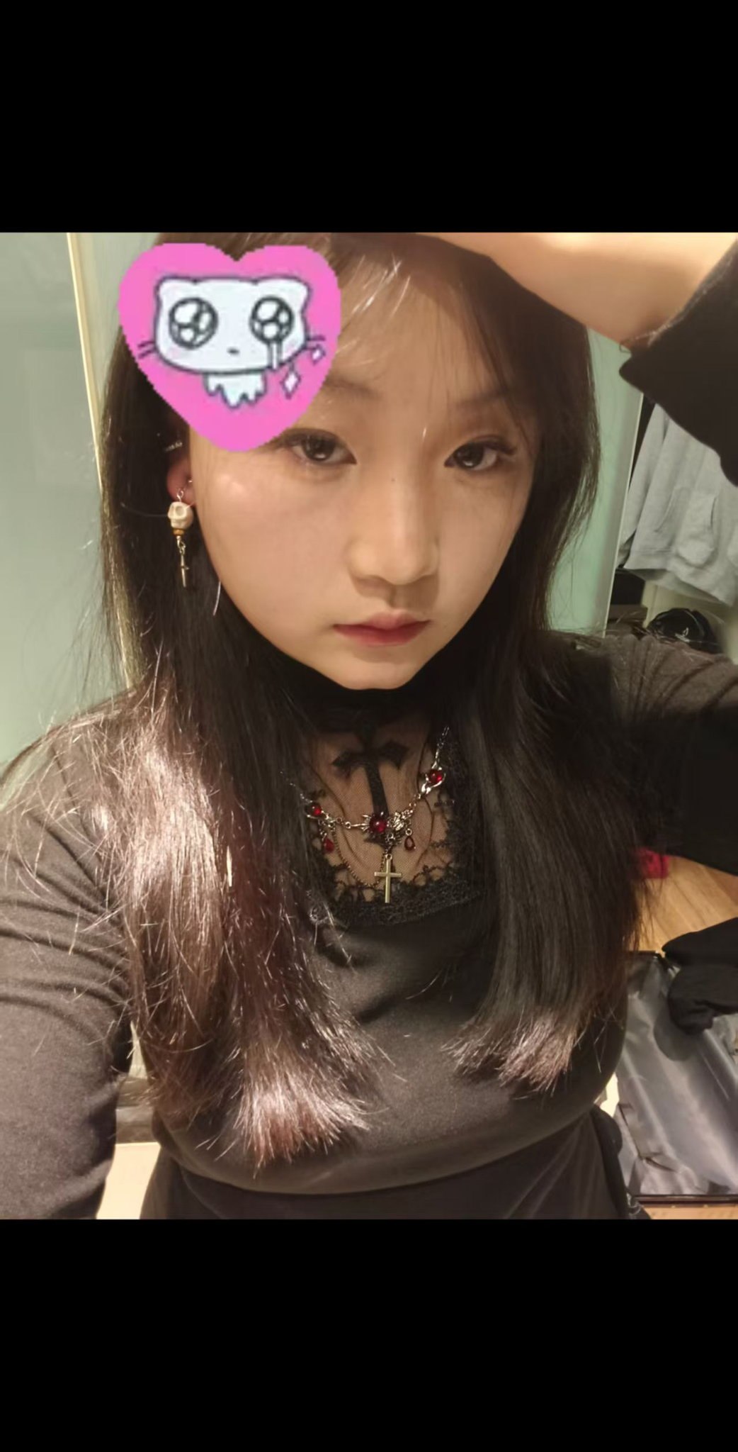 河北 承德 编号：972646 (点击复制)
➡️ 