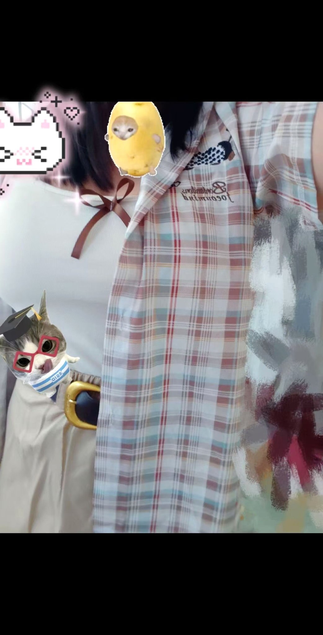 河北 邢台 编号：705281 (点击复制)
➡️ 