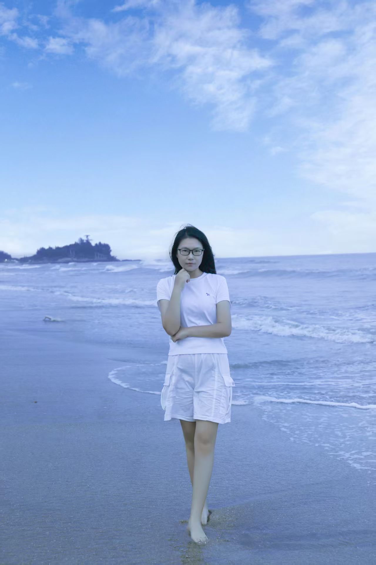 河北 编号：848943 (点击复制)
➡️ 