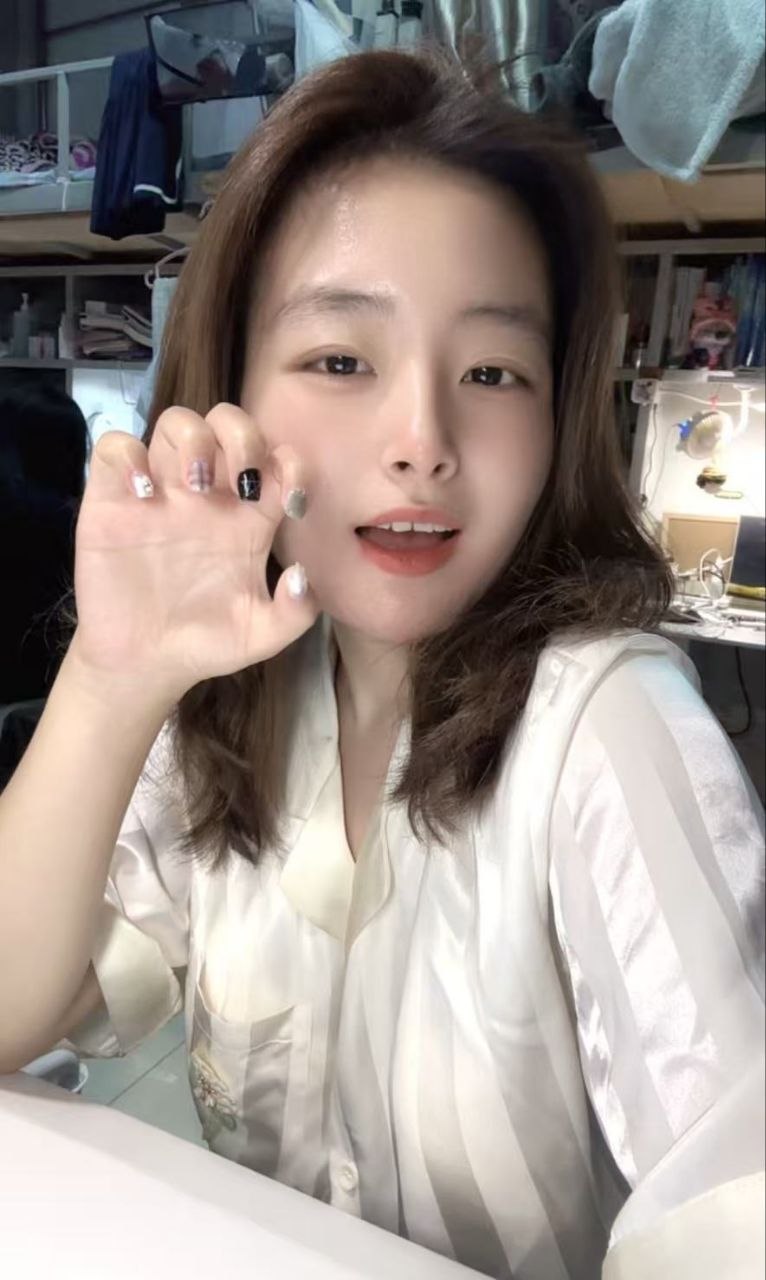 河北 唐山 编号：311496 (点击复制)
➡️ 