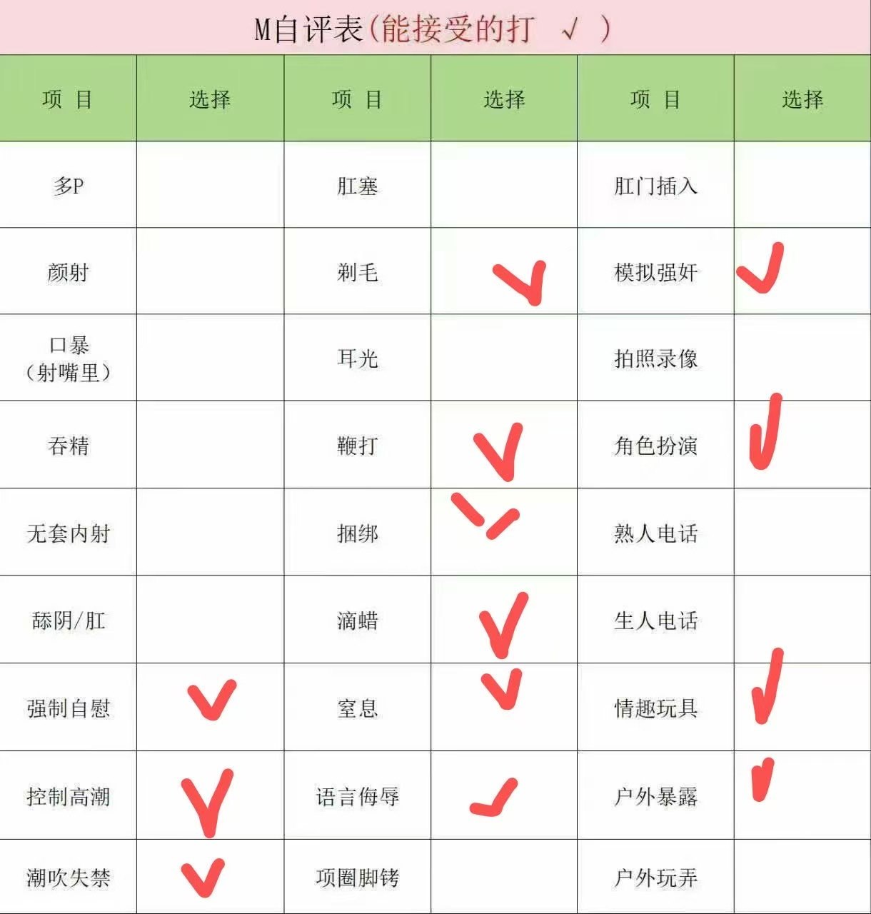 河北 唐山 编号：174668 (点击复制)
➡️ 