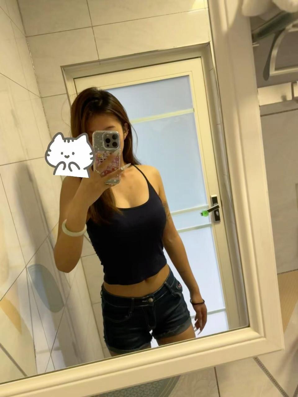 河北 沧州 编号：545513 (点击复制)
➡️ 