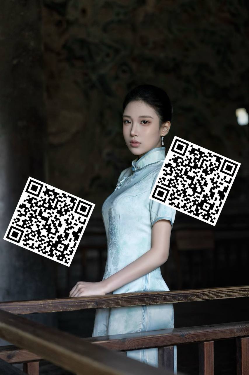 河北 石家庄 编号：962848 (点击复制)
➡️ 