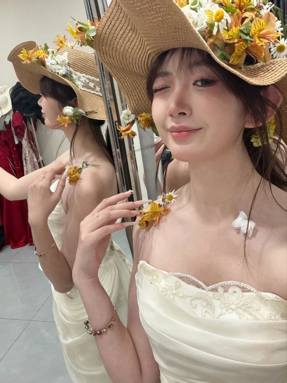 河北 石家庄 编号：946734 (点击复制)
➡️ 