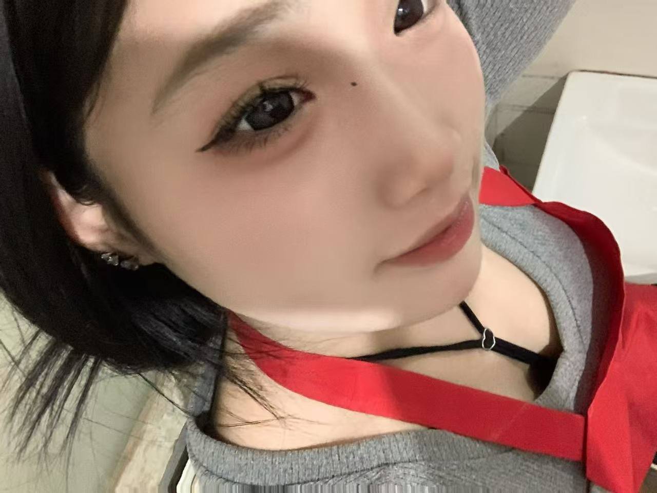 河北 沧州 编号：773463 (点击复制)
➡️ 