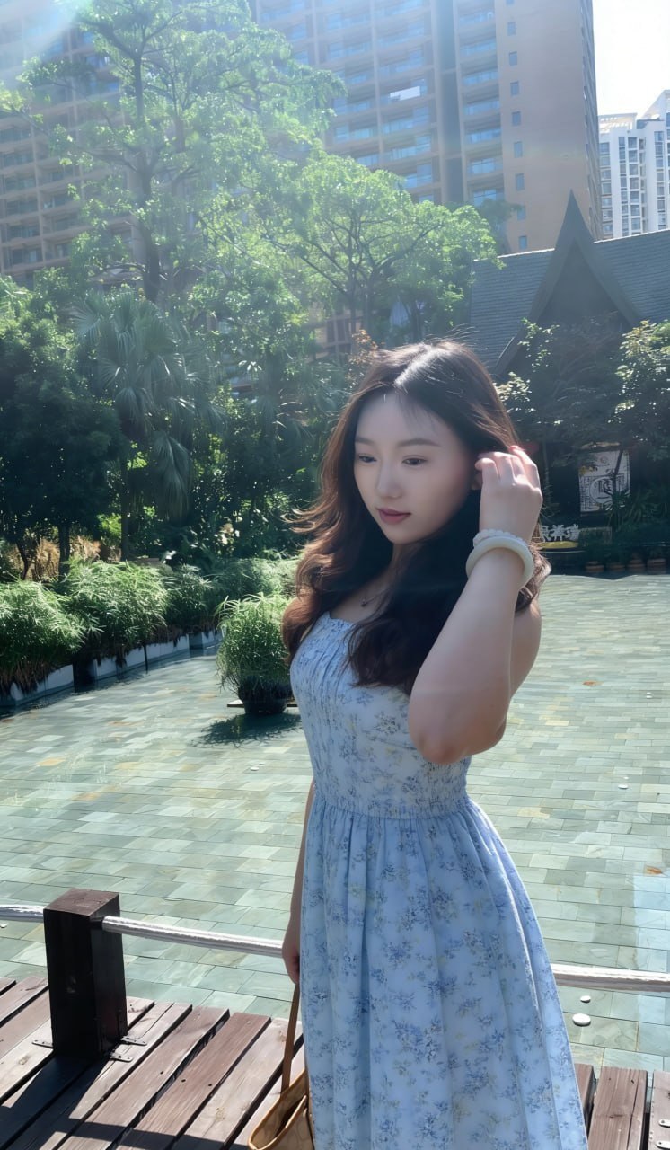 河北 保定 编号：349316 (点击复制)
➡️ 
