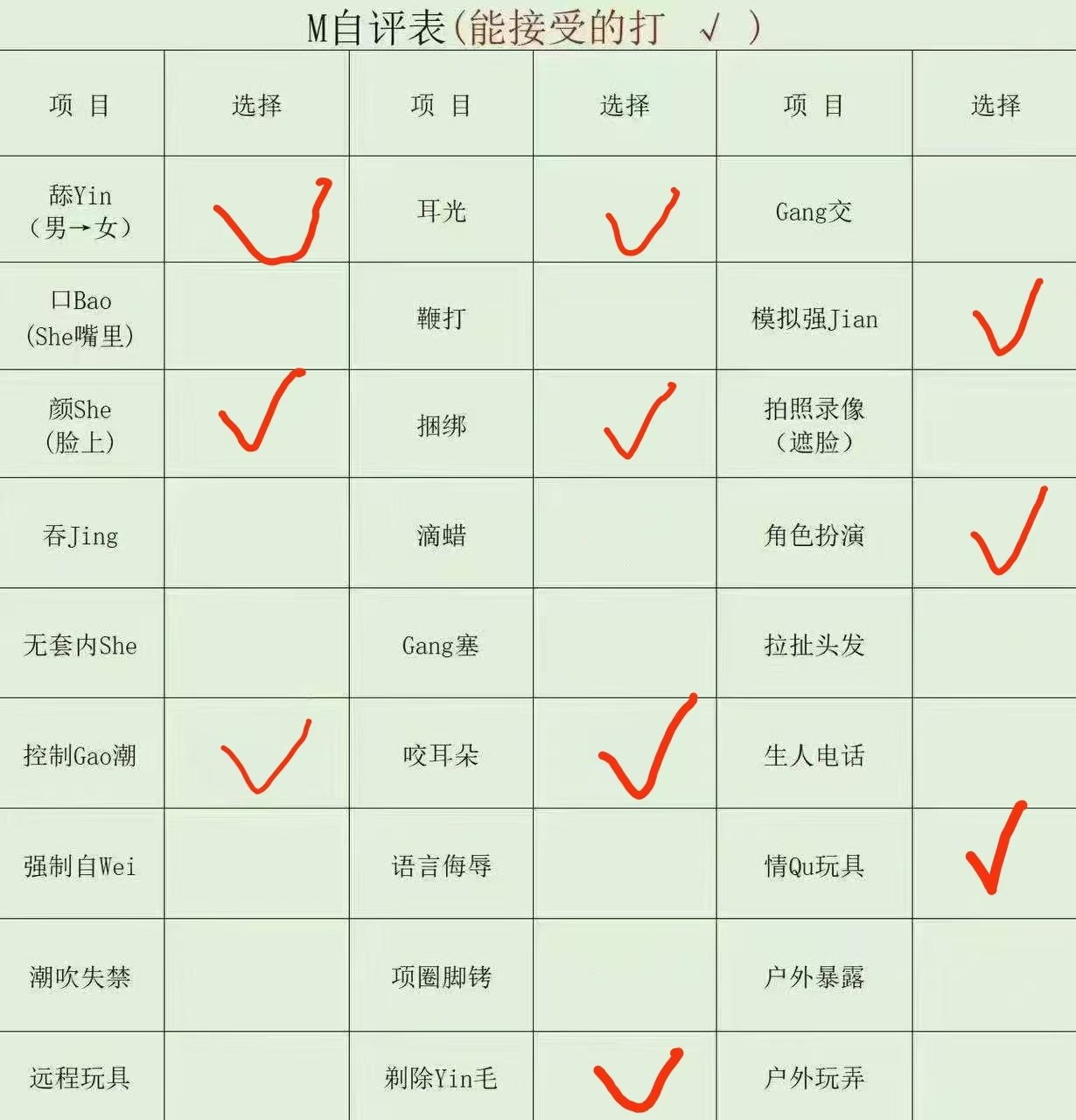 河北 邯郸 编号：256448 (点击复制)
➡️ 