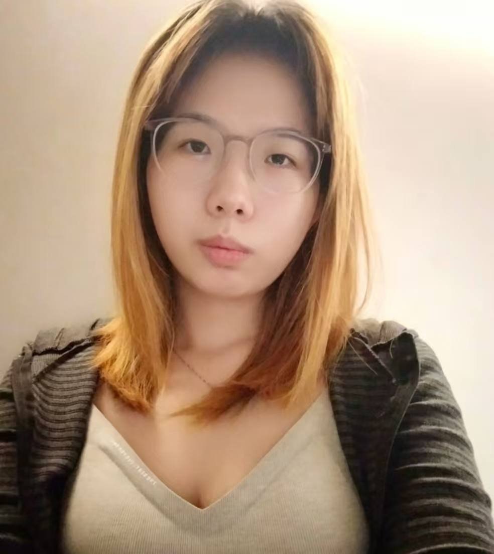 河北 沧州 编号：686350 (点击复制)
➡️ 