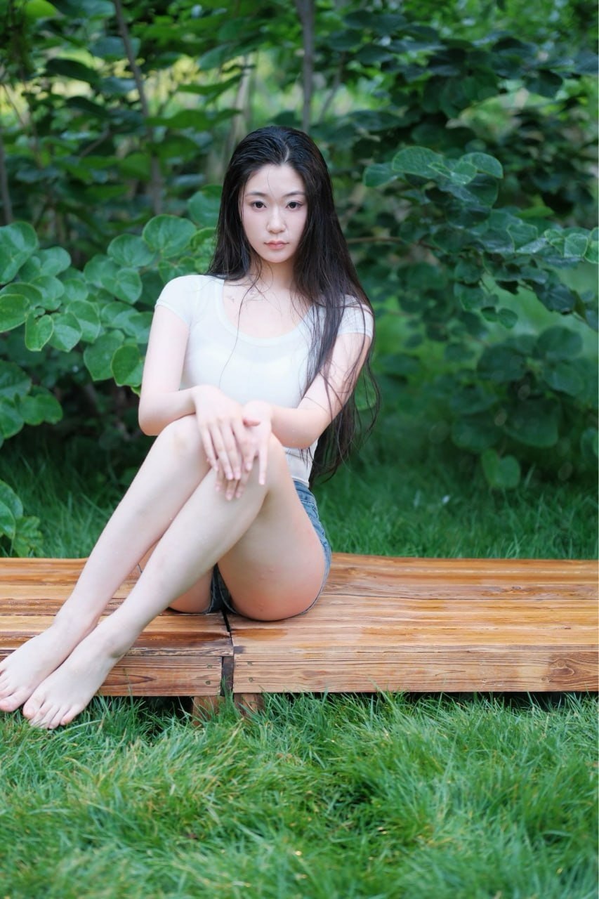 河北 编号：292661 (点击复制)
➡️ 