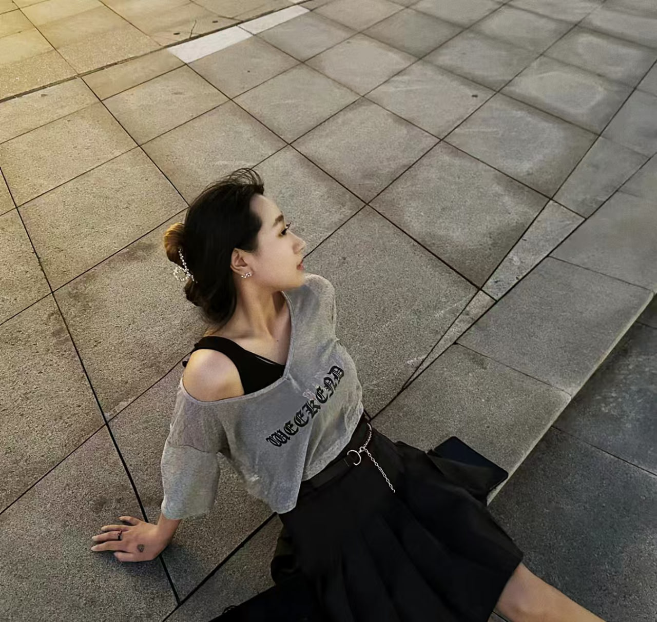 河北 编号：447922 (点击复制)
➡️ 