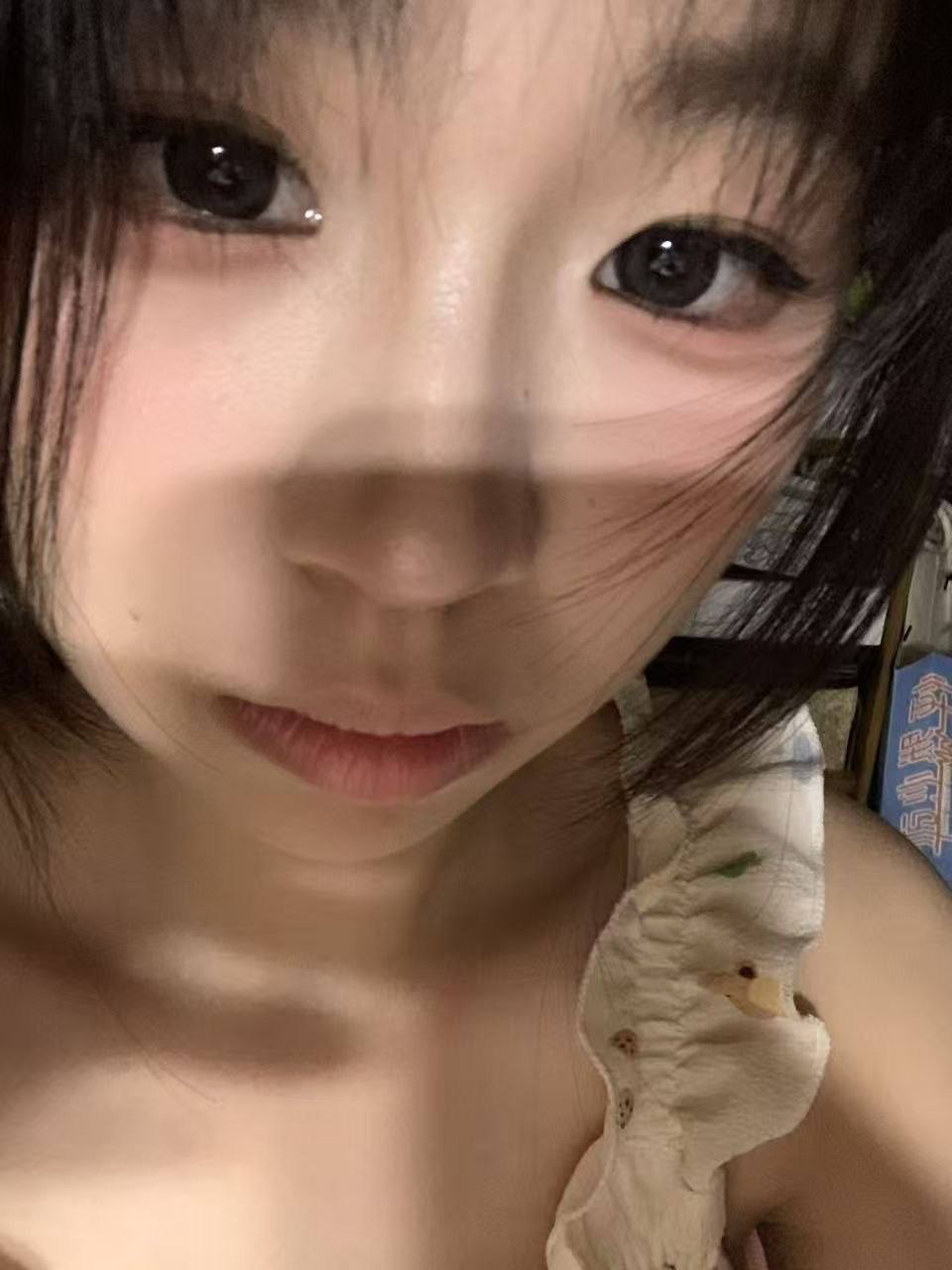 河北 石家庄 编号：827999 (点击复制)
➡️ 
