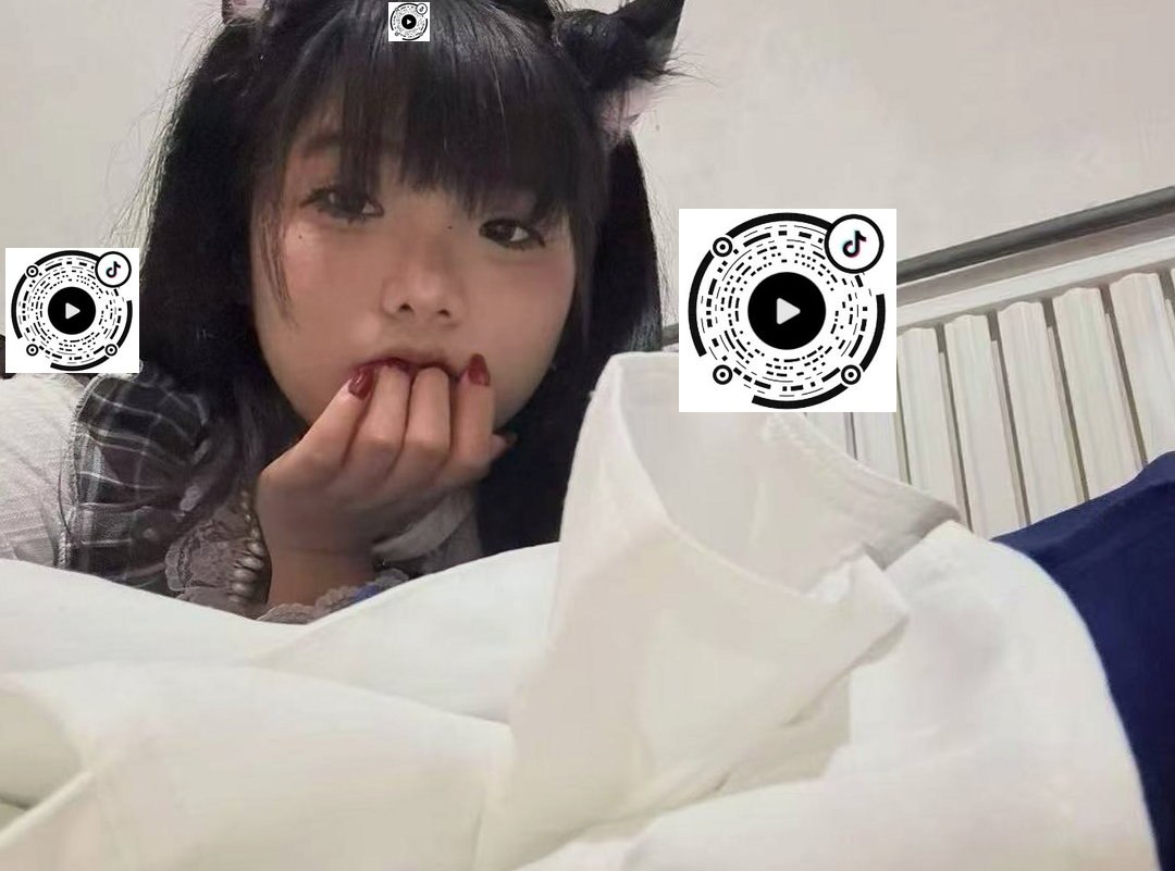 河北 保定 编号：974344 (点击复制)
➡️ 