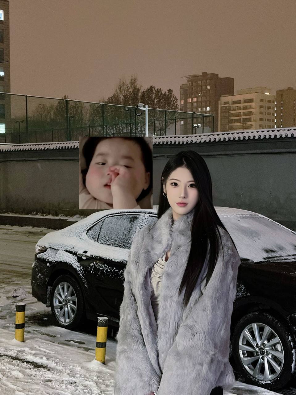 河北 编号：188137 (点击复制)
➡️ 