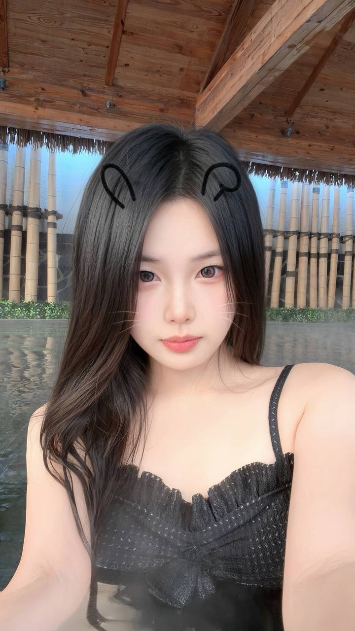 河北 沧州 编号：181352 (点击复制)
➡️ 